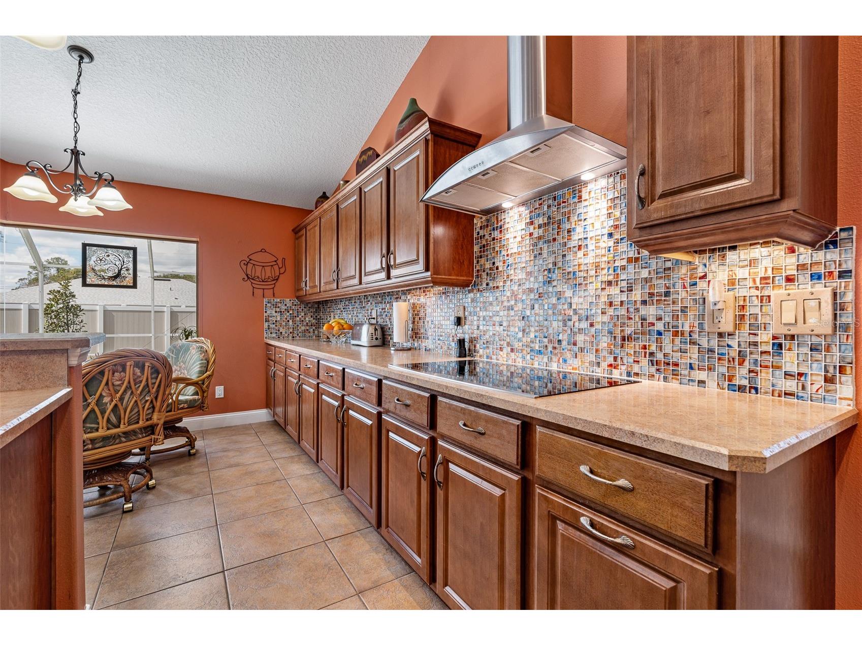 8 Rocking Horse Drive Palm Coast FL 32164 FC316212 image16