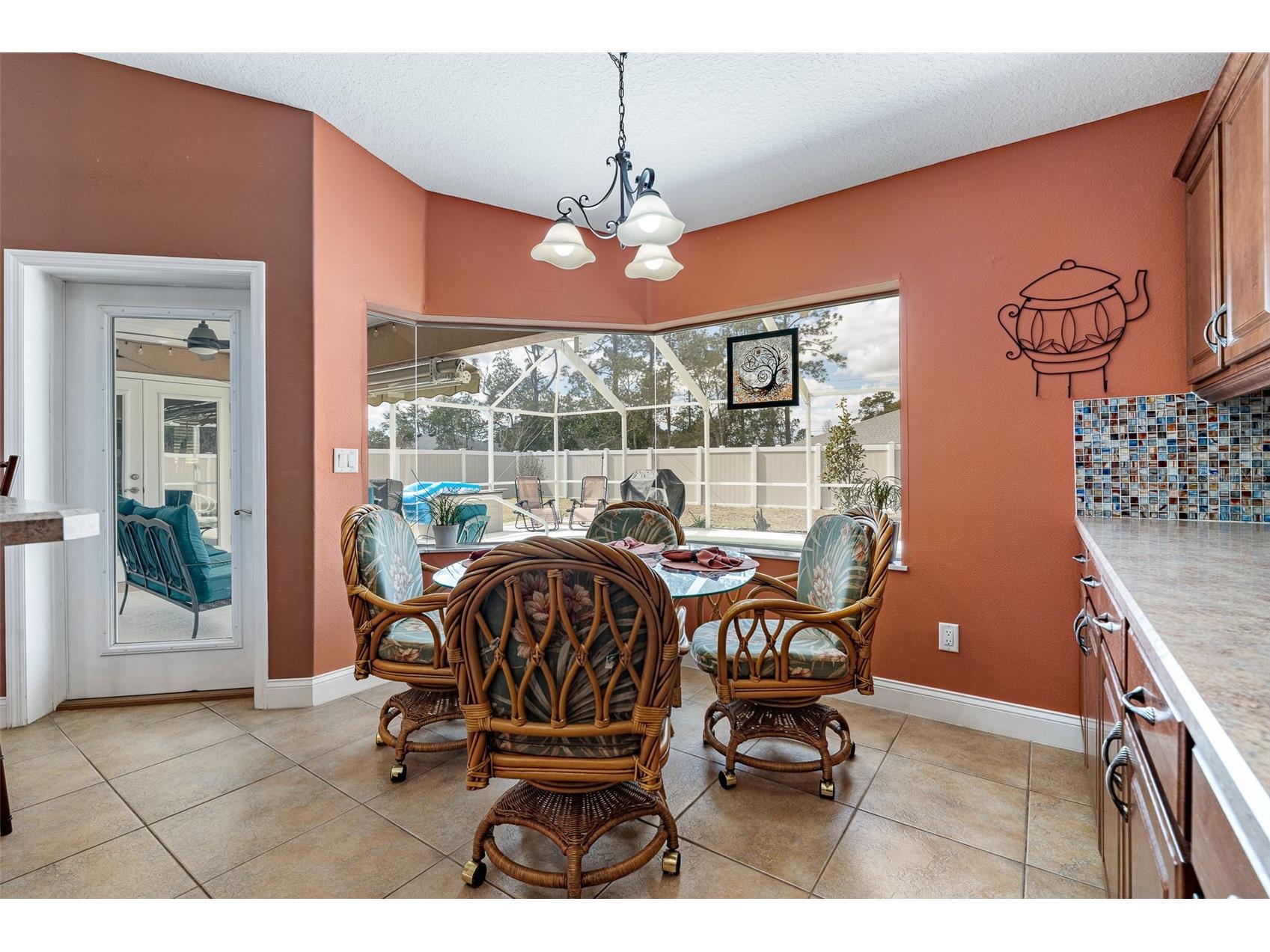 8 Rocking Horse Drive Palm Coast FL 32164 FC316212 image17