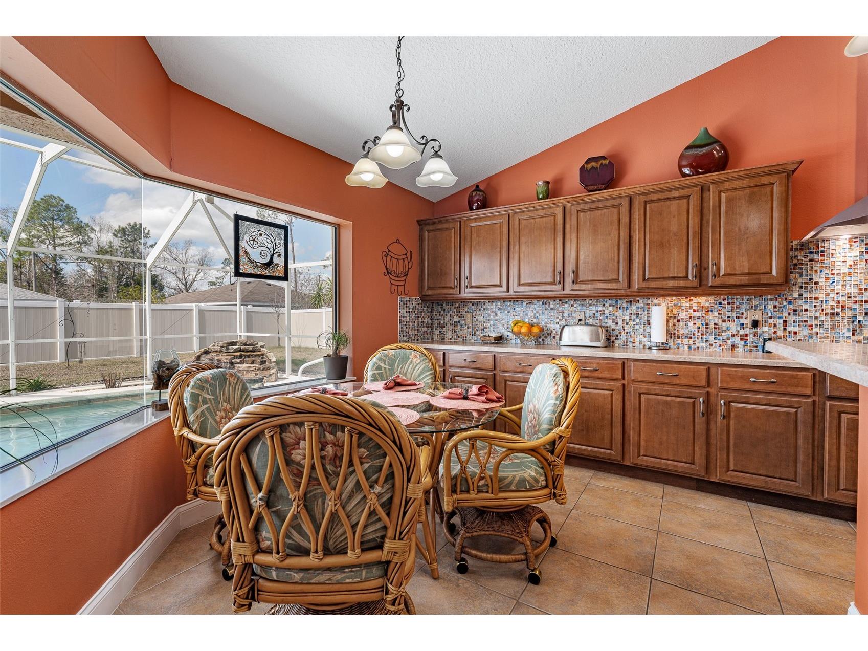 8 Rocking Horse Drive Palm Coast FL 32164 FC316212 image18