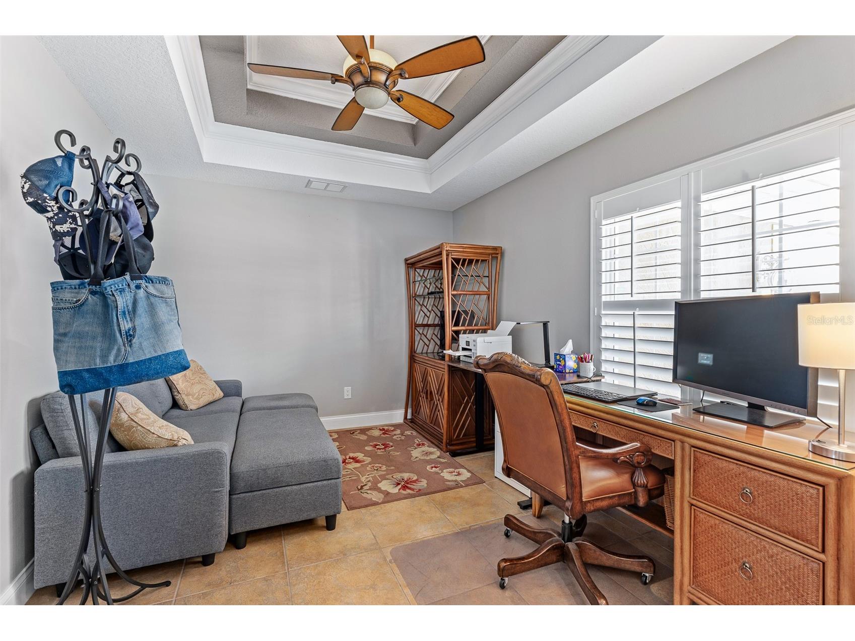 8 Rocking Horse Drive Palm Coast FL 32164 FC316212 image19