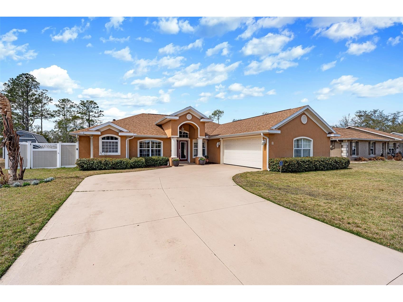 8 Rocking Horse Drive Palm Coast FL 32164 FC316212 image2