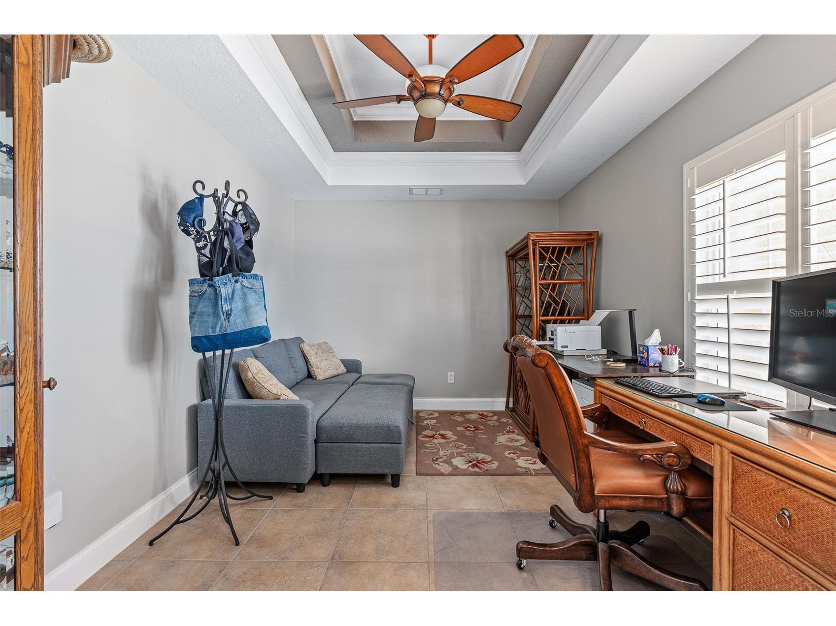 8 Rocking Horse Drive Palm Coast FL 32164 FC316212 image20