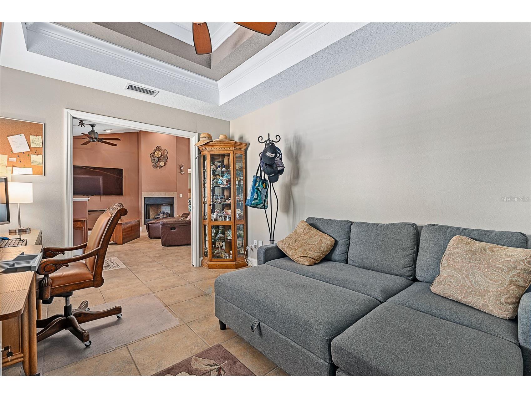 8 Rocking Horse Drive Palm Coast FL 32164 FC316212 image21