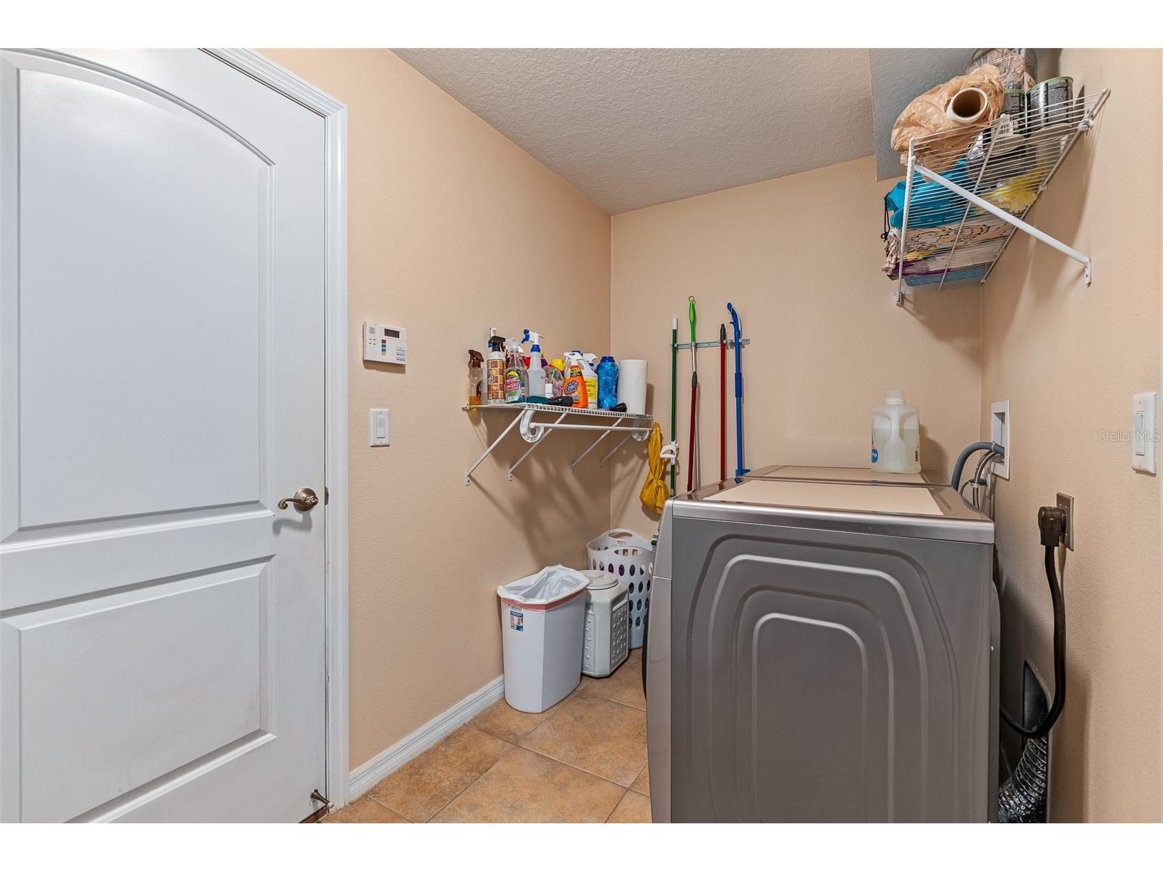 8 Rocking Horse Drive Palm Coast FL 32164 FC316212 image22