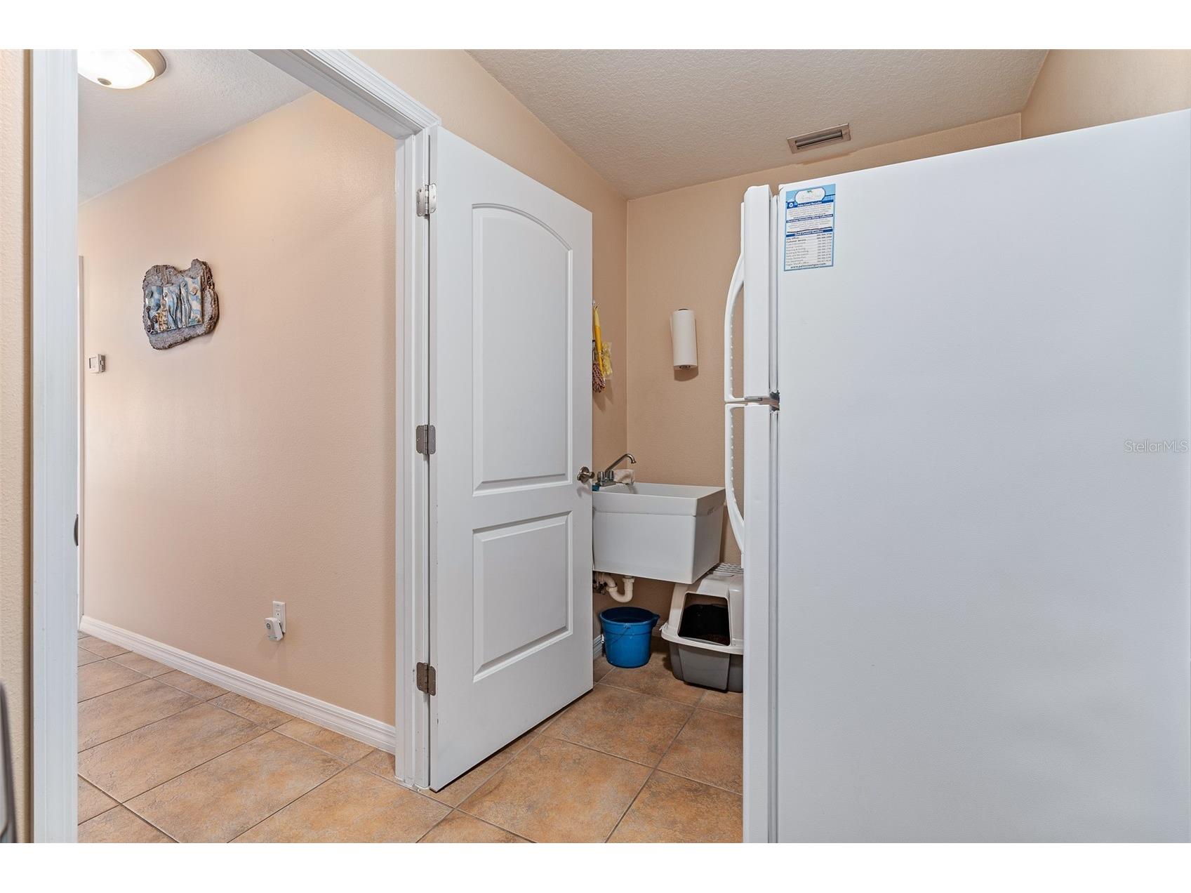 8 Rocking Horse Drive Palm Coast FL 32164 FC316212 image23