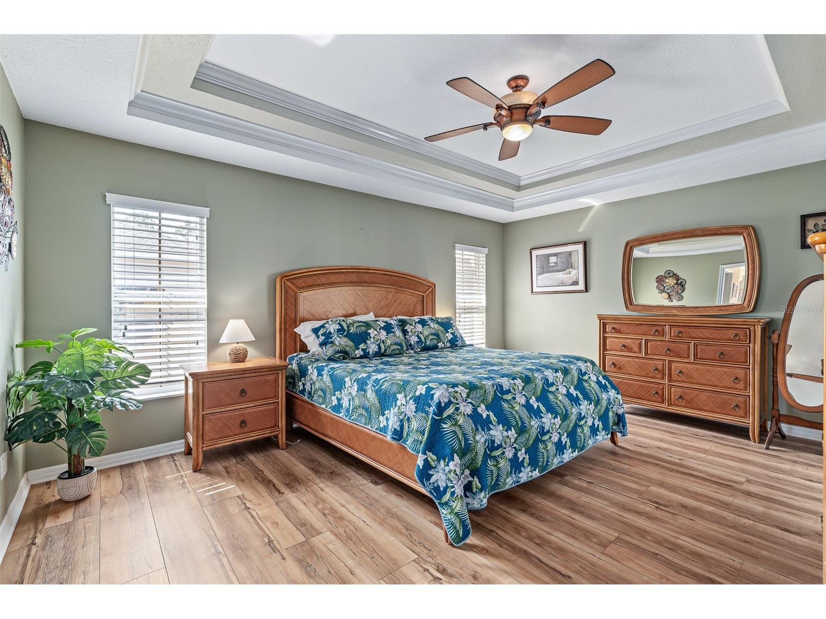 8 Rocking Horse Drive Palm Coast FL 32164 FC316212 image24