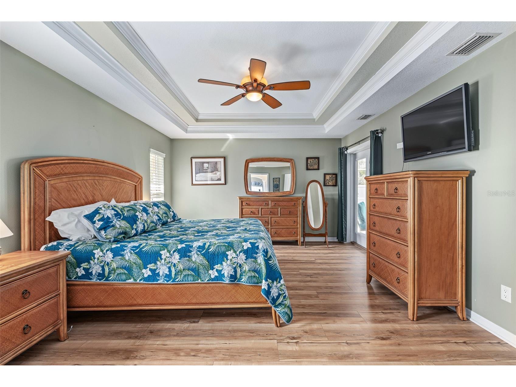 8 Rocking Horse Drive Palm Coast FL 32164 FC316212 image25