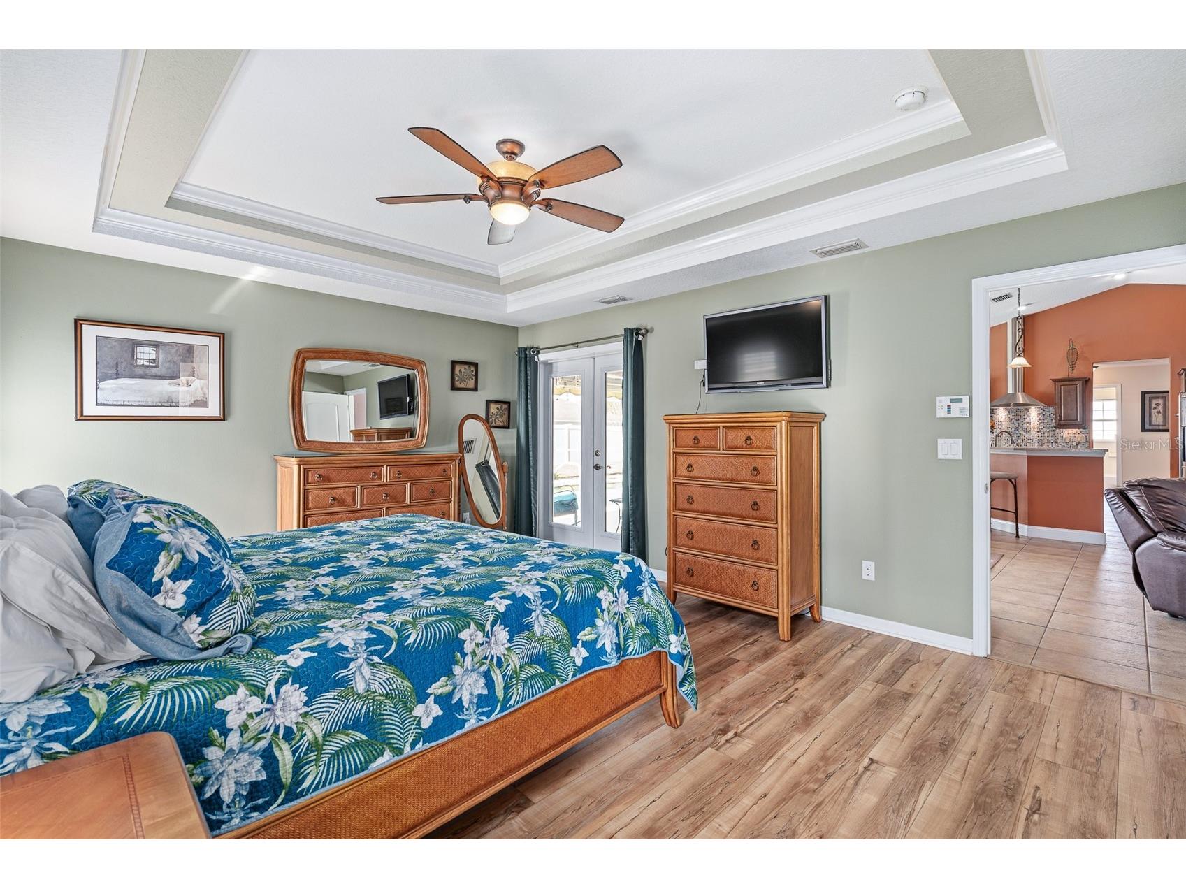 8 Rocking Horse Drive Palm Coast FL 32164 FC316212 image26