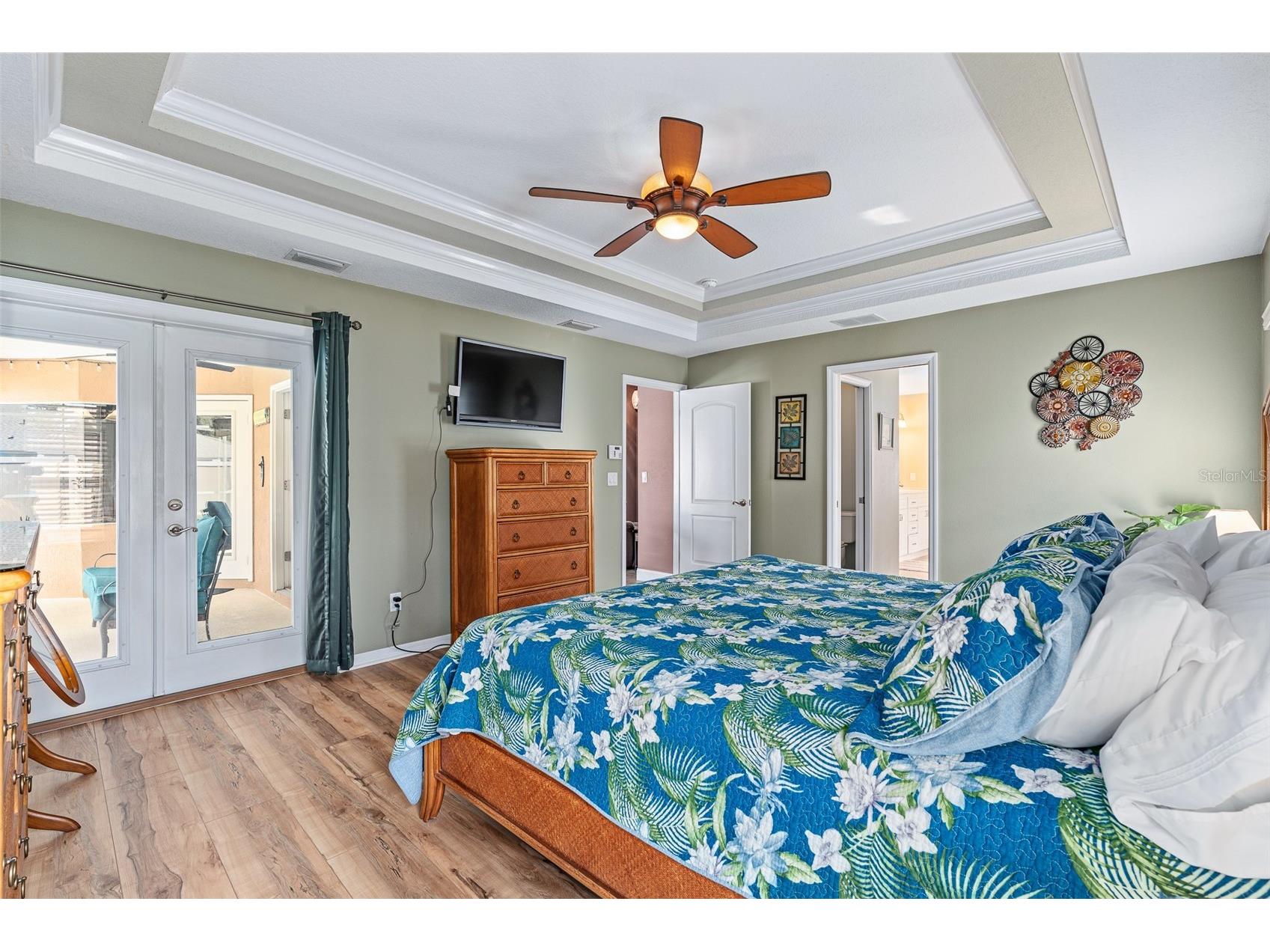 8 Rocking Horse Drive Palm Coast FL 32164 FC316212 image27