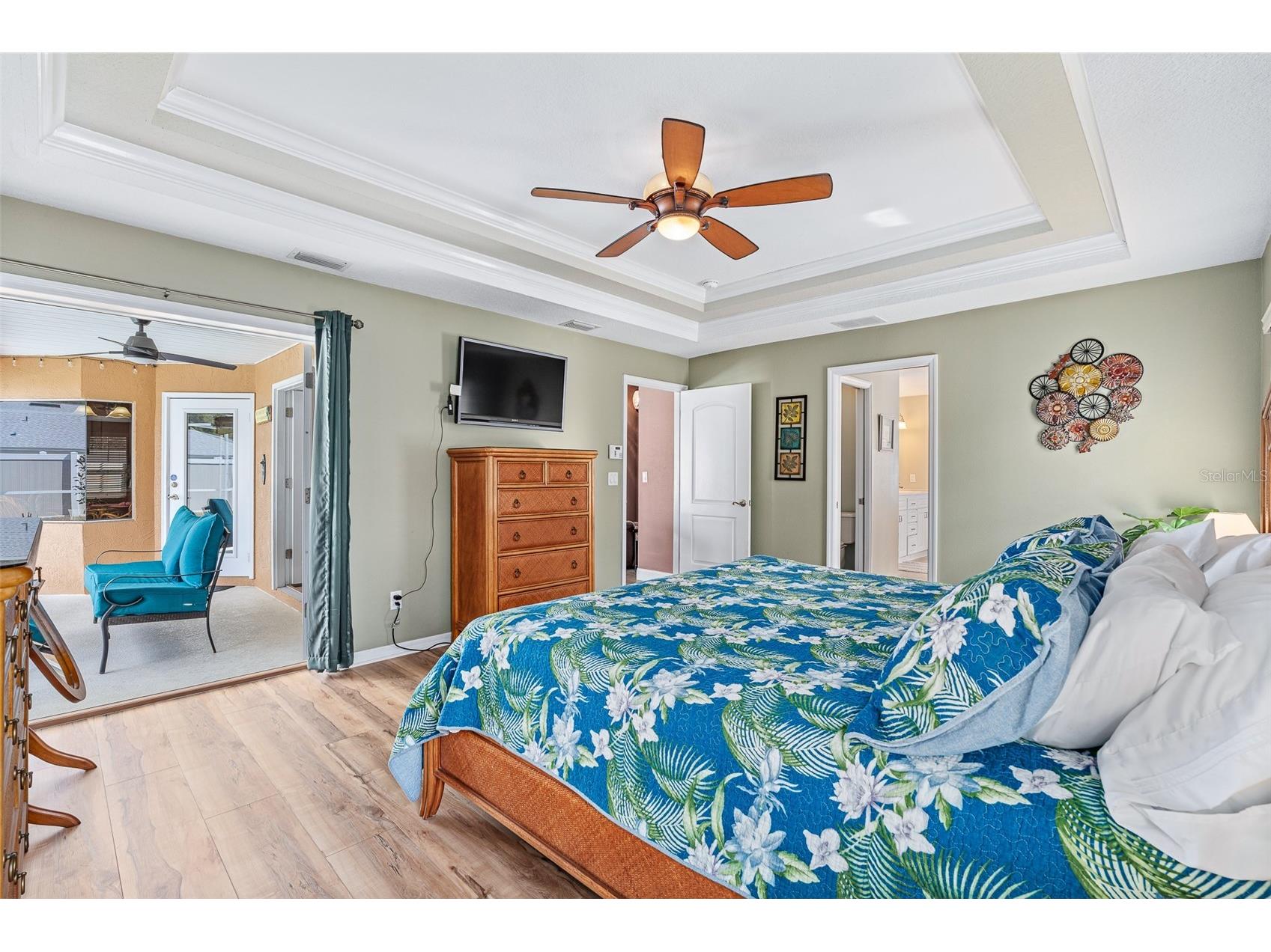 8 Rocking Horse Drive Palm Coast FL 32164 FC316212 image28