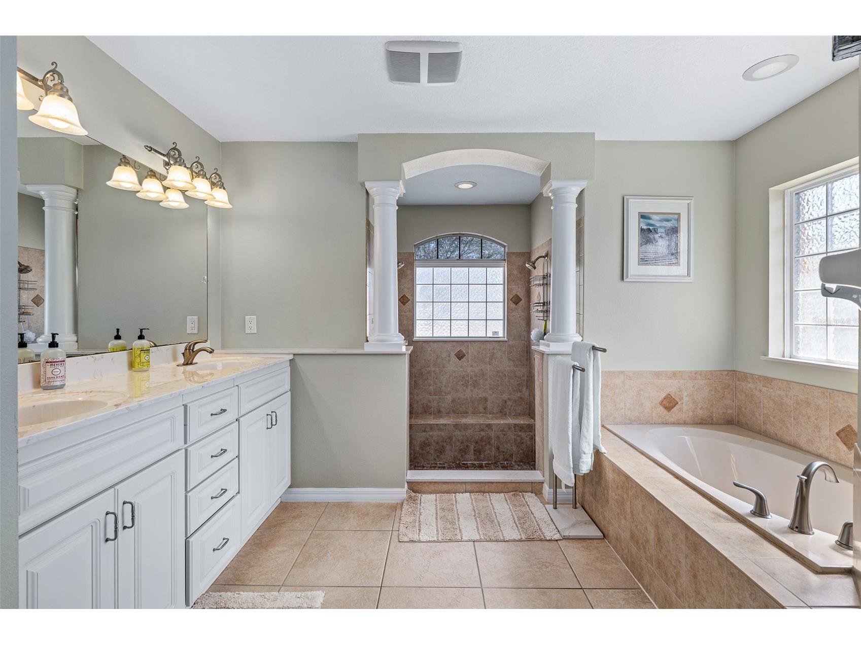 8 Rocking Horse Drive Palm Coast FL 32164 FC316212 image29