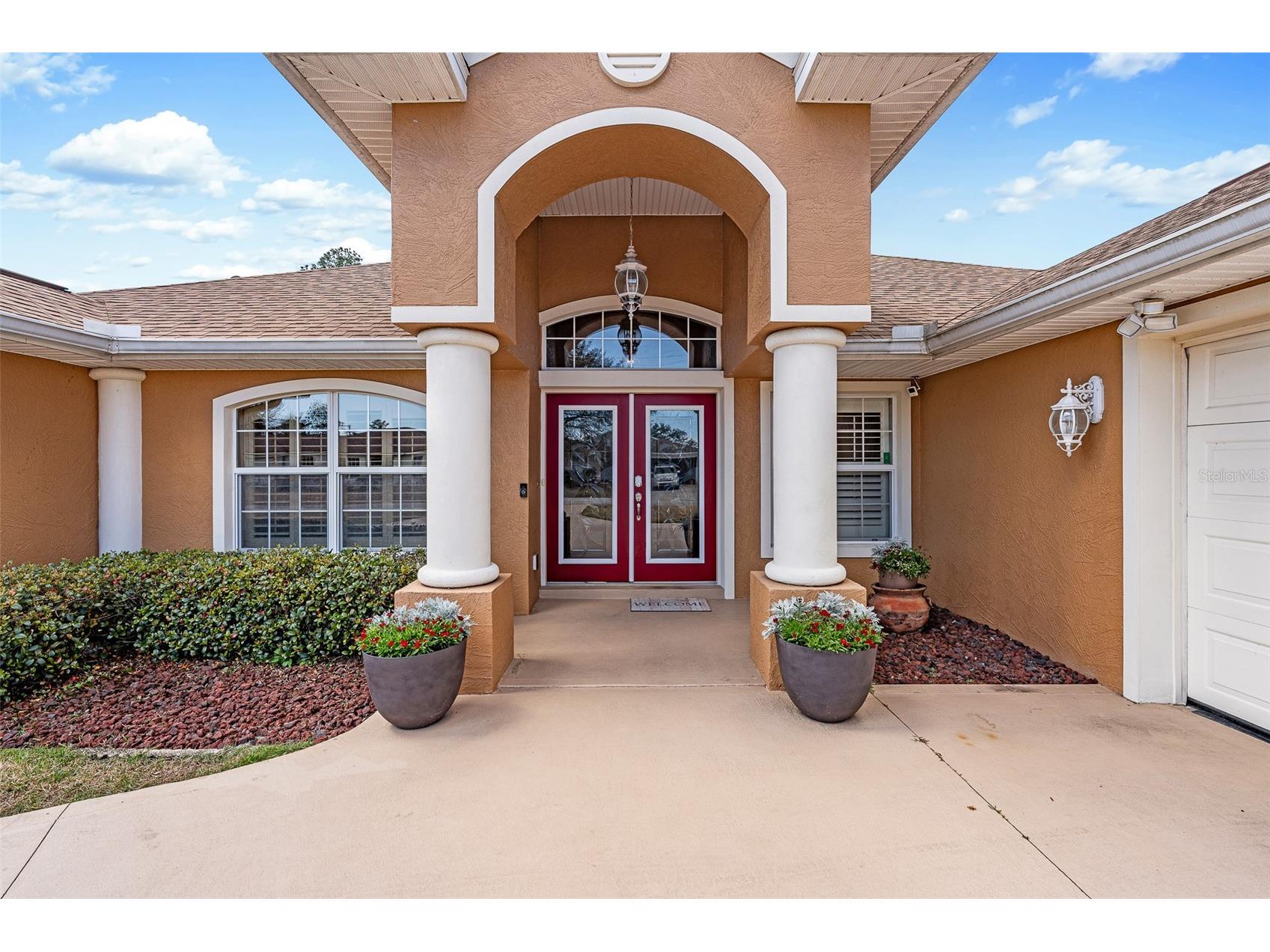 8 Rocking Horse Drive Palm Coast FL 32164 FC316212 image3