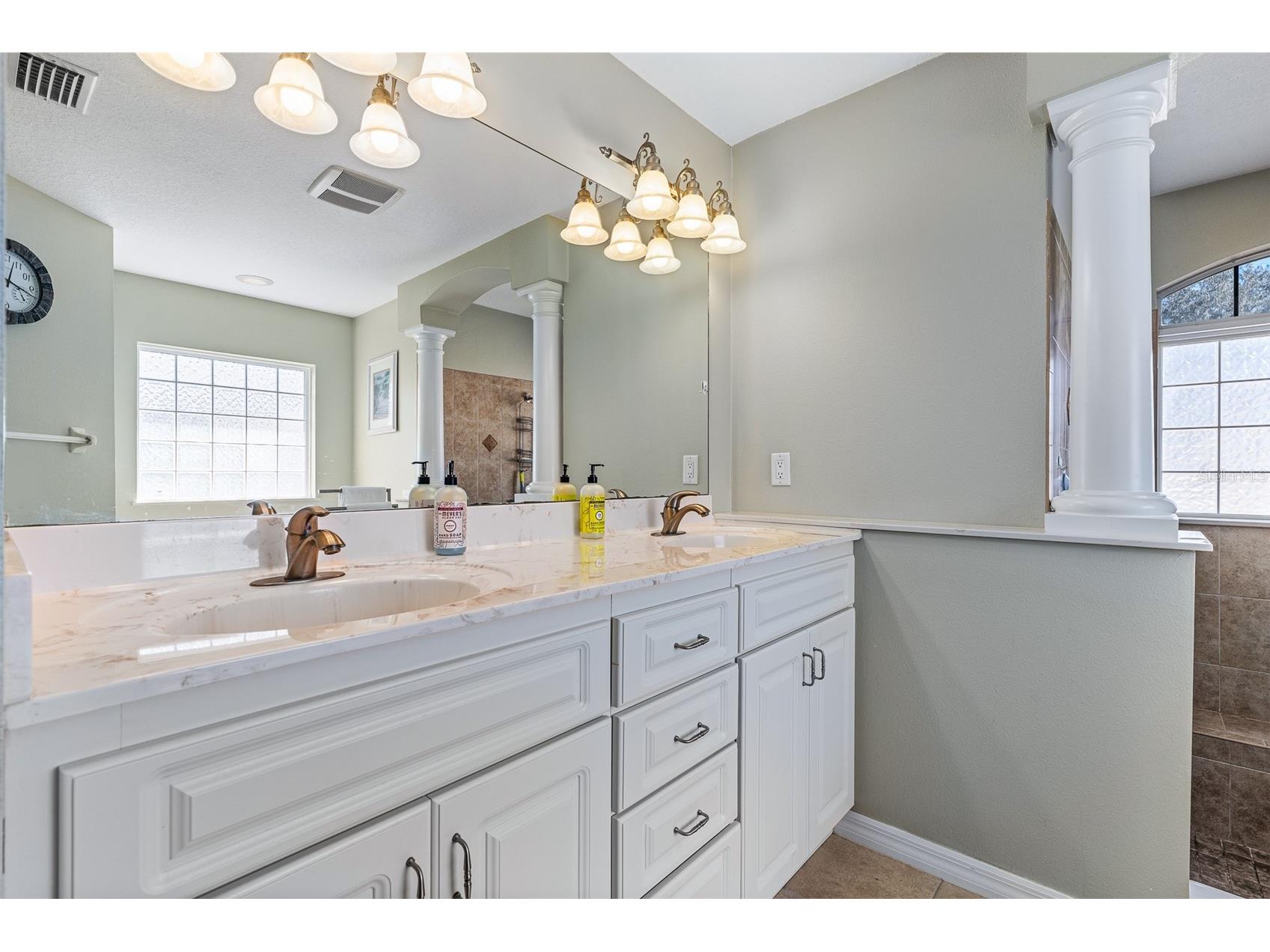 8 Rocking Horse Drive Palm Coast FL 32164 FC316212 image30