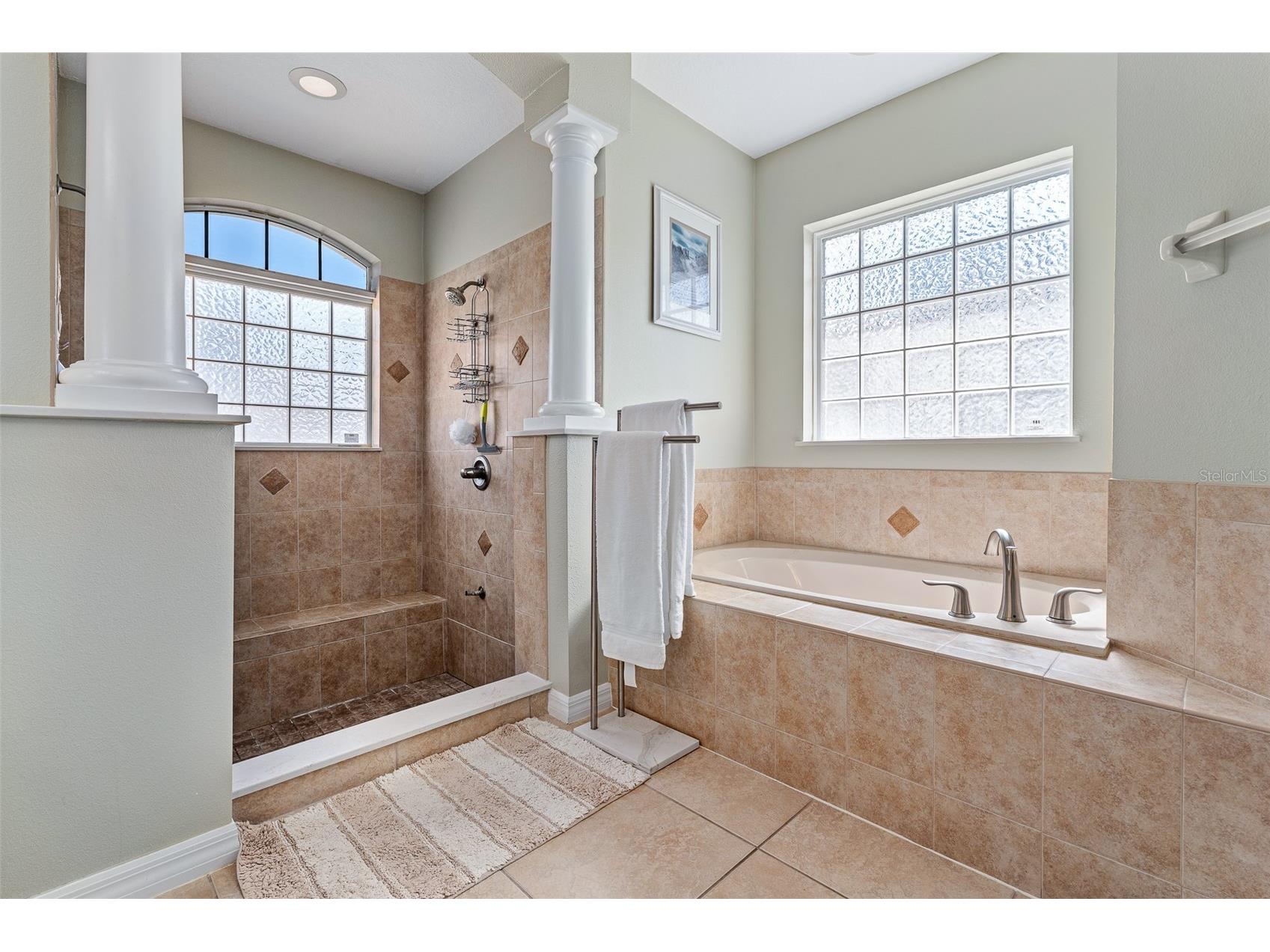 8 Rocking Horse Drive Palm Coast FL 32164 FC316212 image31