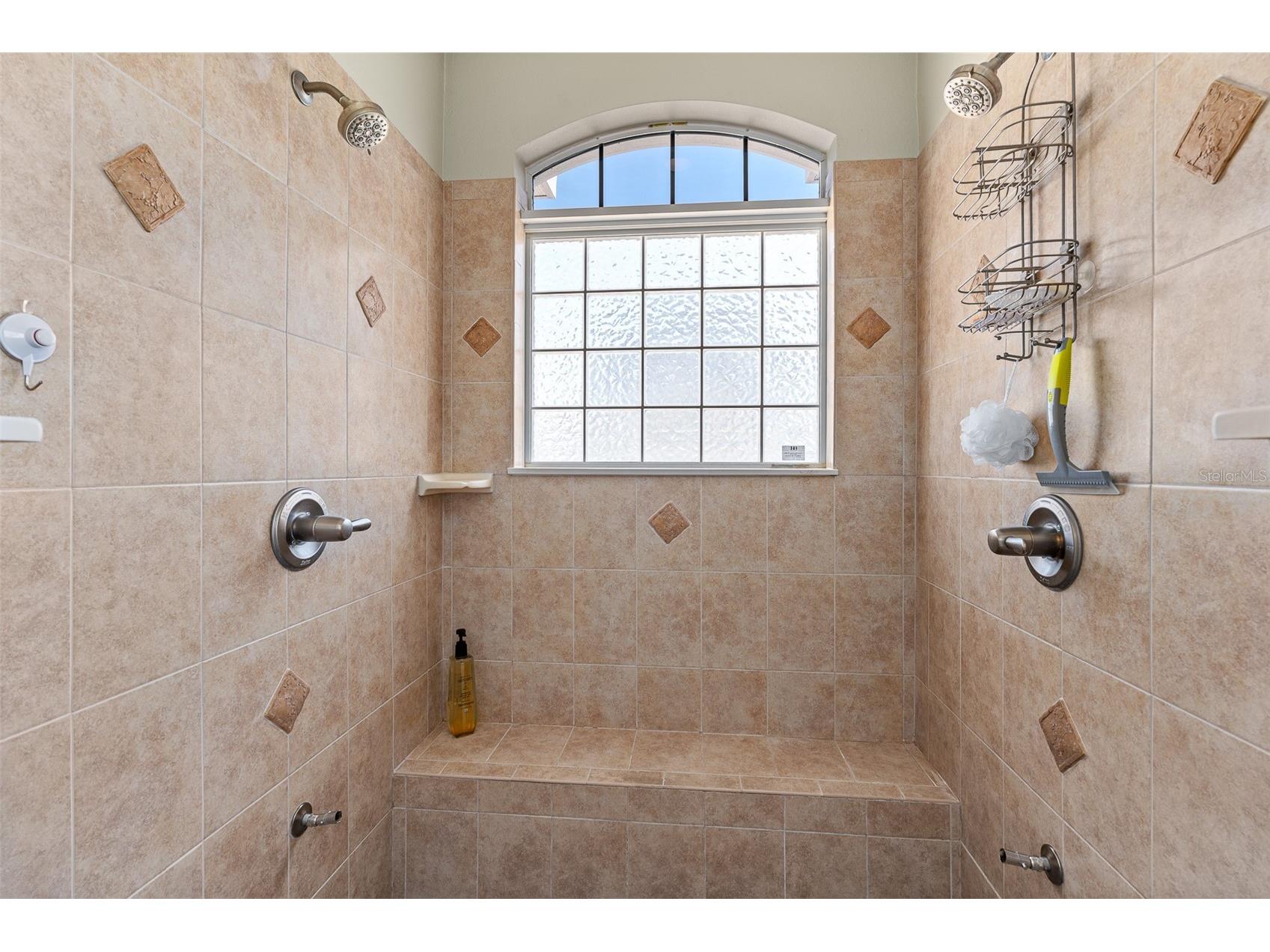 8 Rocking Horse Drive Palm Coast FL 32164 FC316212 image32