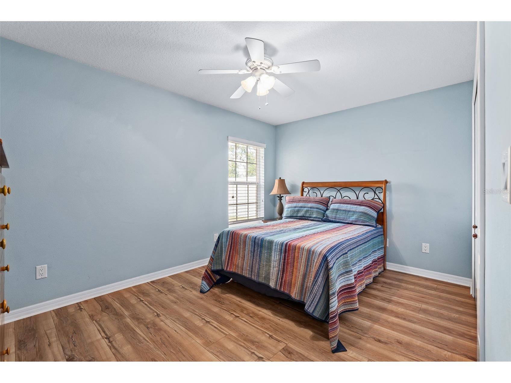 8 Rocking Horse Drive Palm Coast FL 32164 FC316212 image34