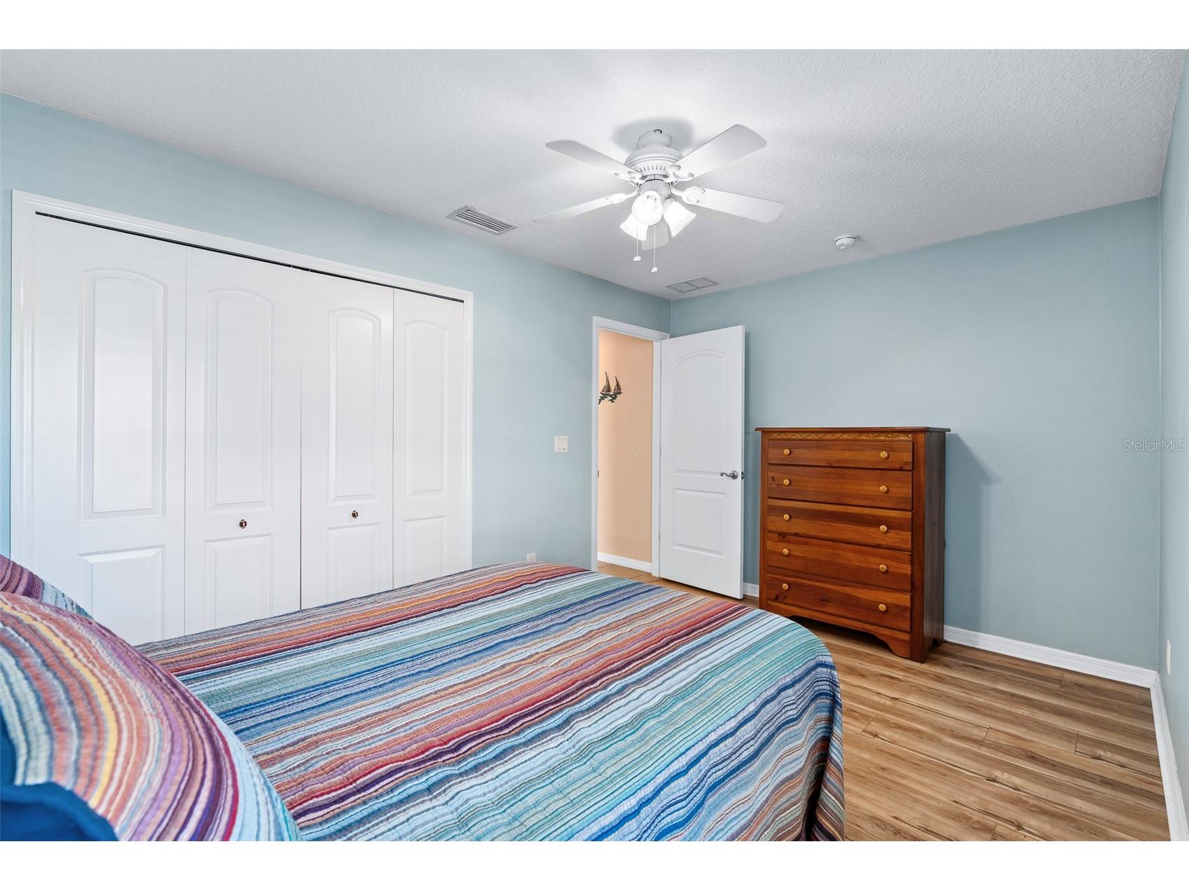 8 Rocking Horse Drive Palm Coast FL 32164 FC316212 image35