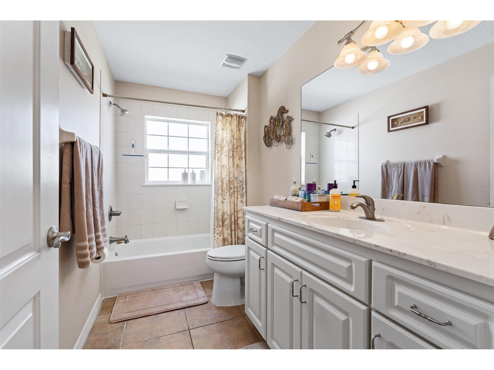 8 Rocking Horse Drive Palm Coast FL 32164 FC316212 image36