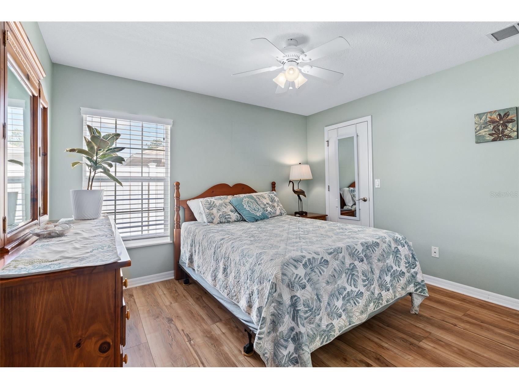 8 Rocking Horse Drive Palm Coast FL 32164 FC316212 image37