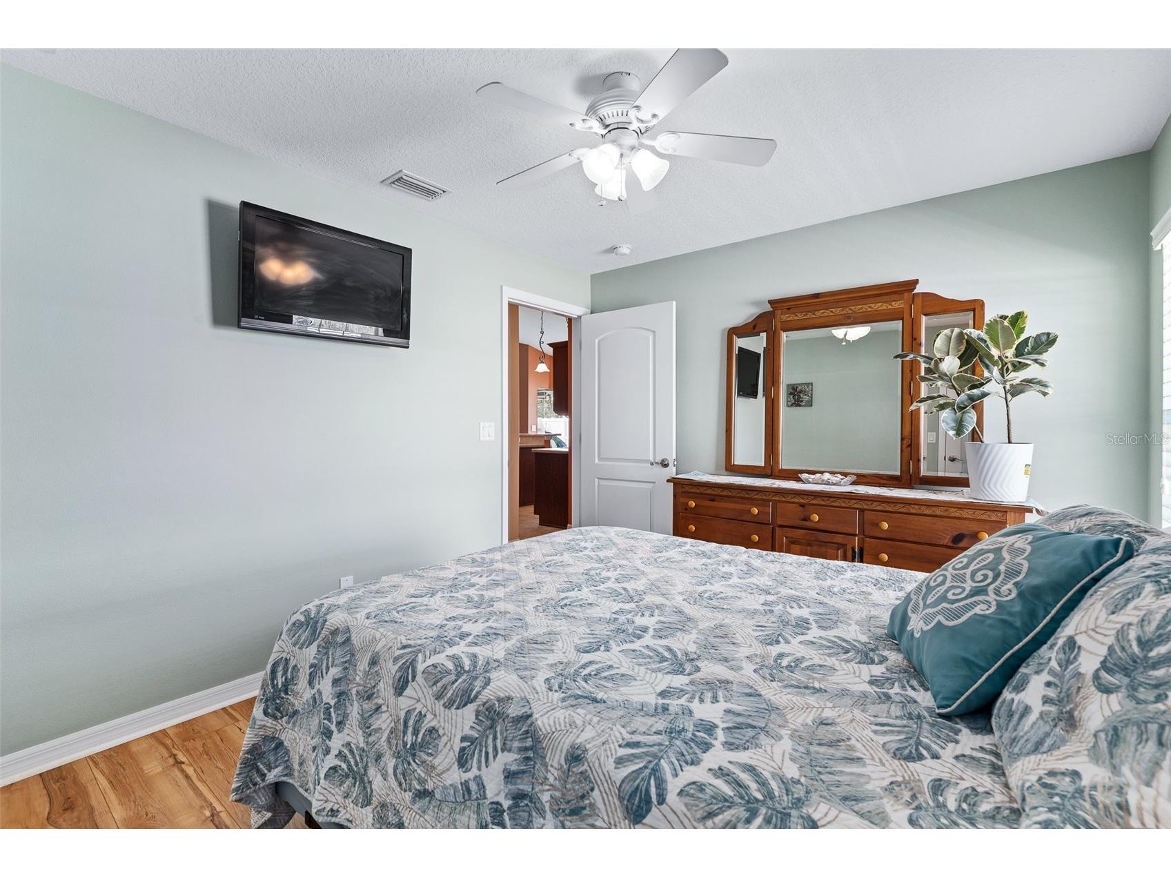 8 Rocking Horse Drive Palm Coast FL 32164 FC316212 image38