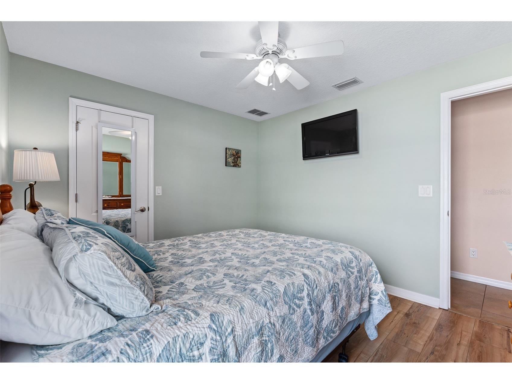 8 Rocking Horse Drive Palm Coast FL 32164 FC316212 image39