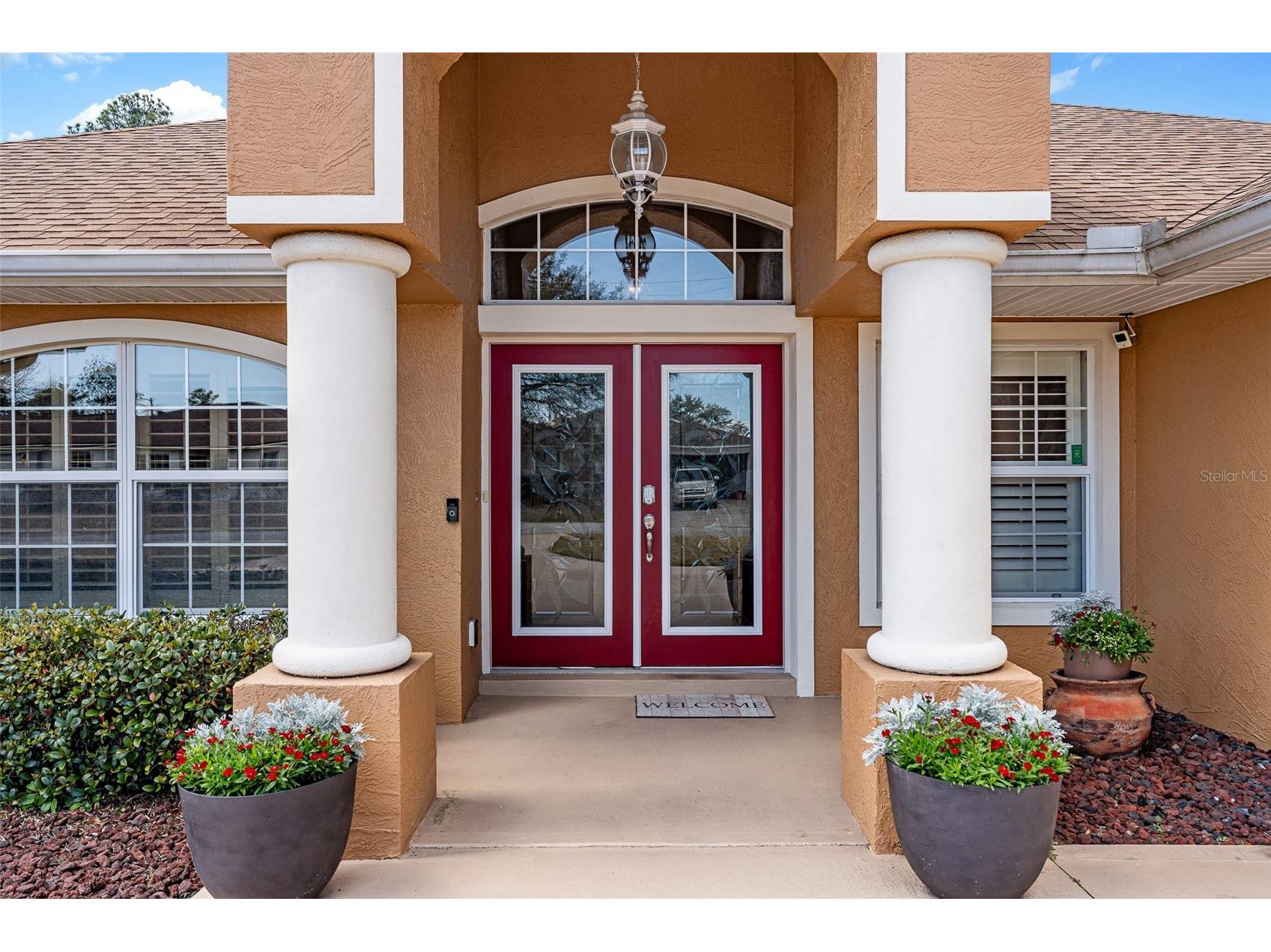 8 Rocking Horse Drive Palm Coast FL 32164 FC316212 image4