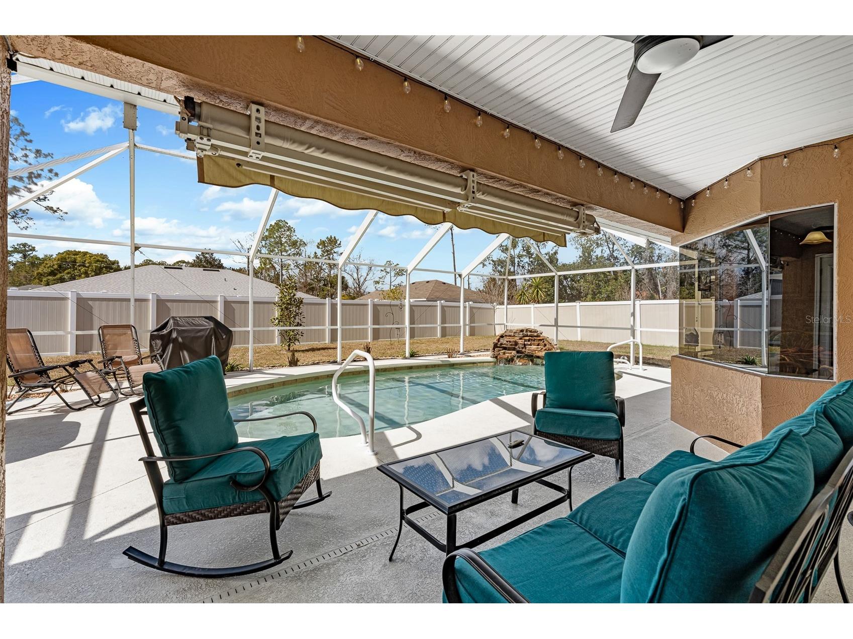 8 Rocking Horse Drive Palm Coast FL 32164 FC316212 image40
