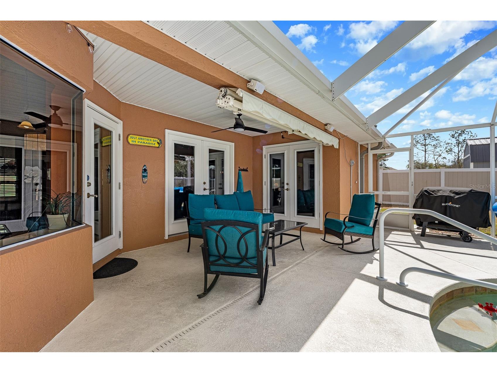 8 Rocking Horse Drive Palm Coast FL 32164 FC316212 image42