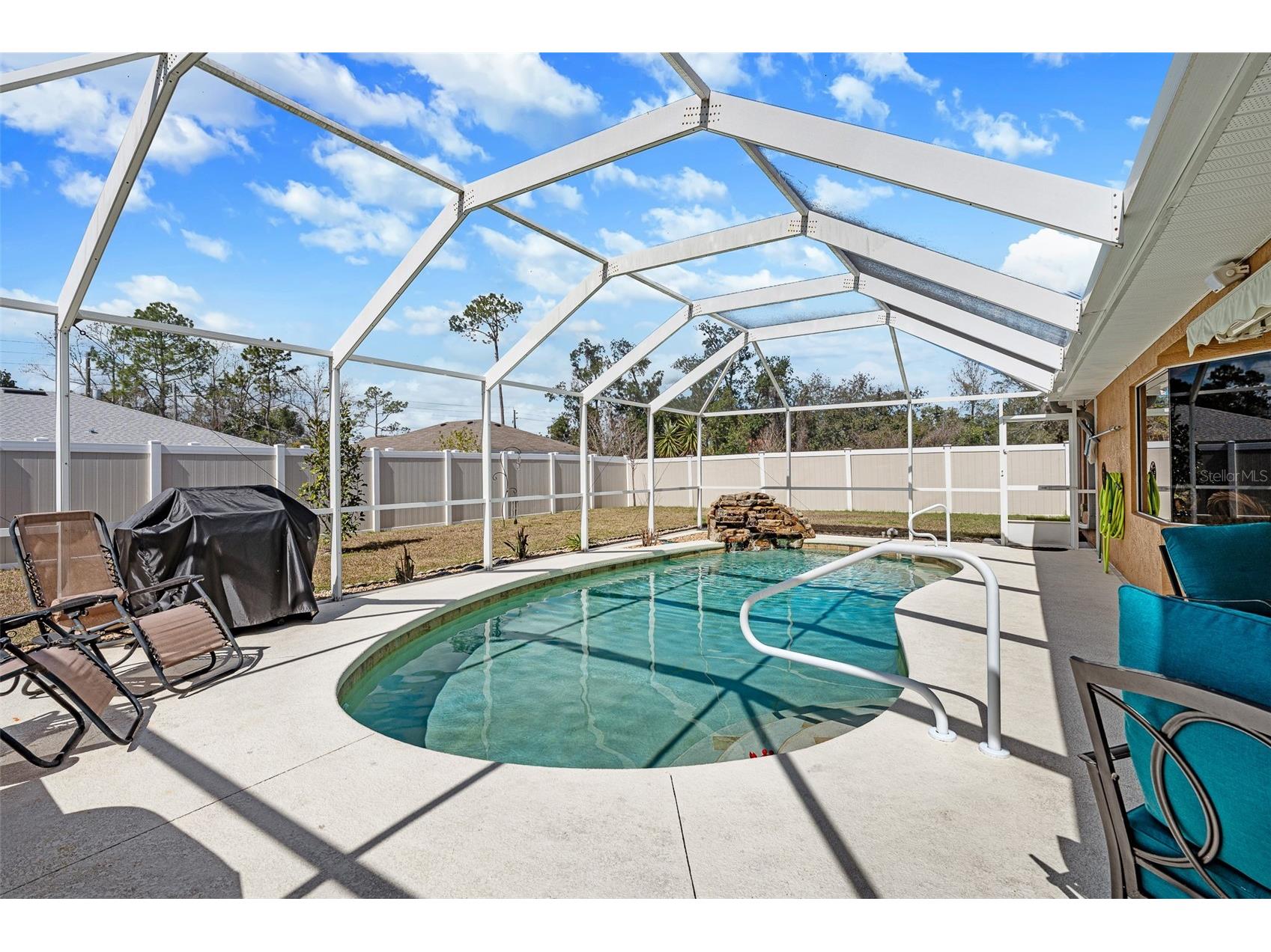 8 Rocking Horse Drive Palm Coast FL 32164 FC316212 image43