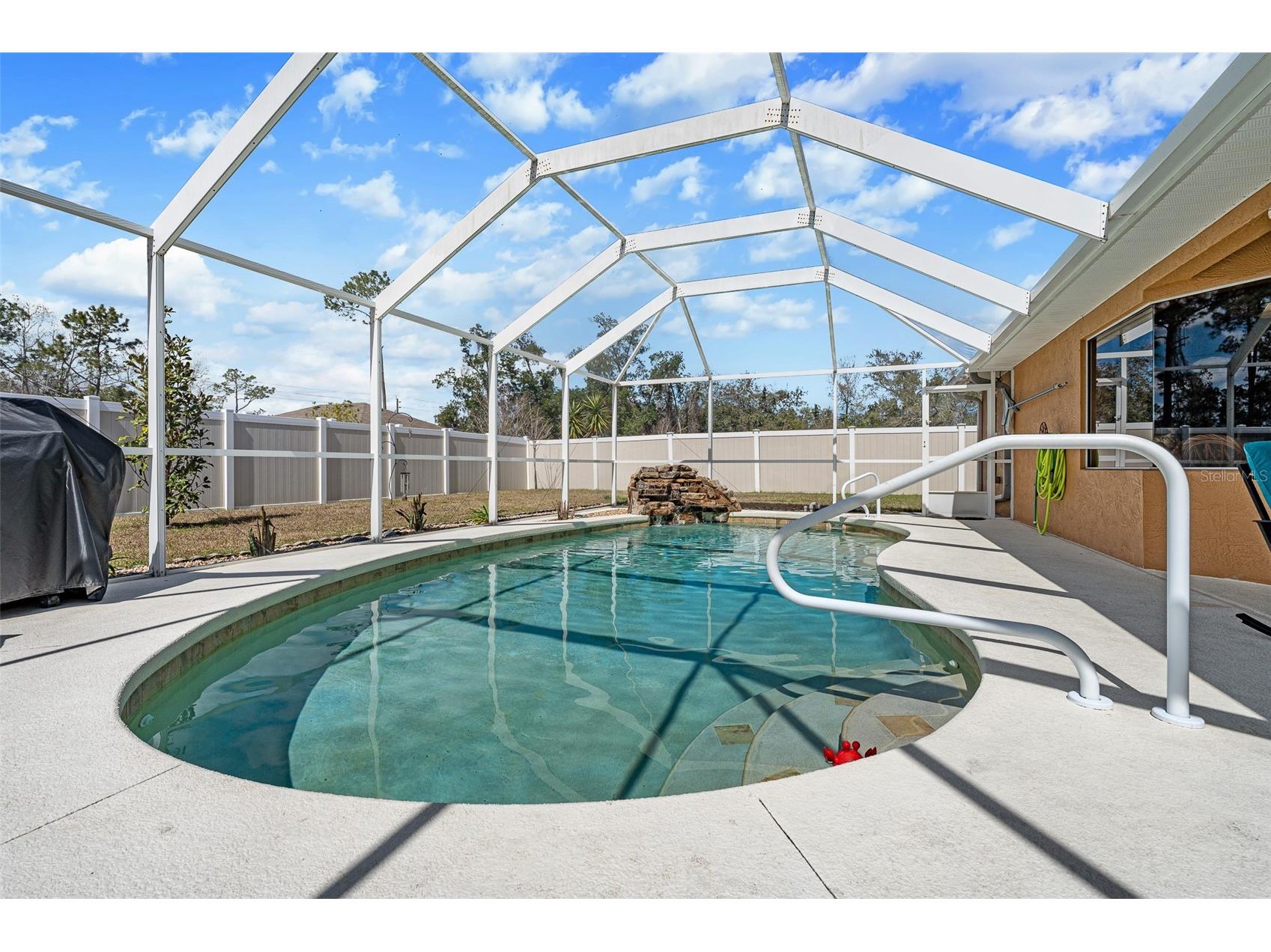 8 Rocking Horse Drive Palm Coast FL 32164 FC316212 image44