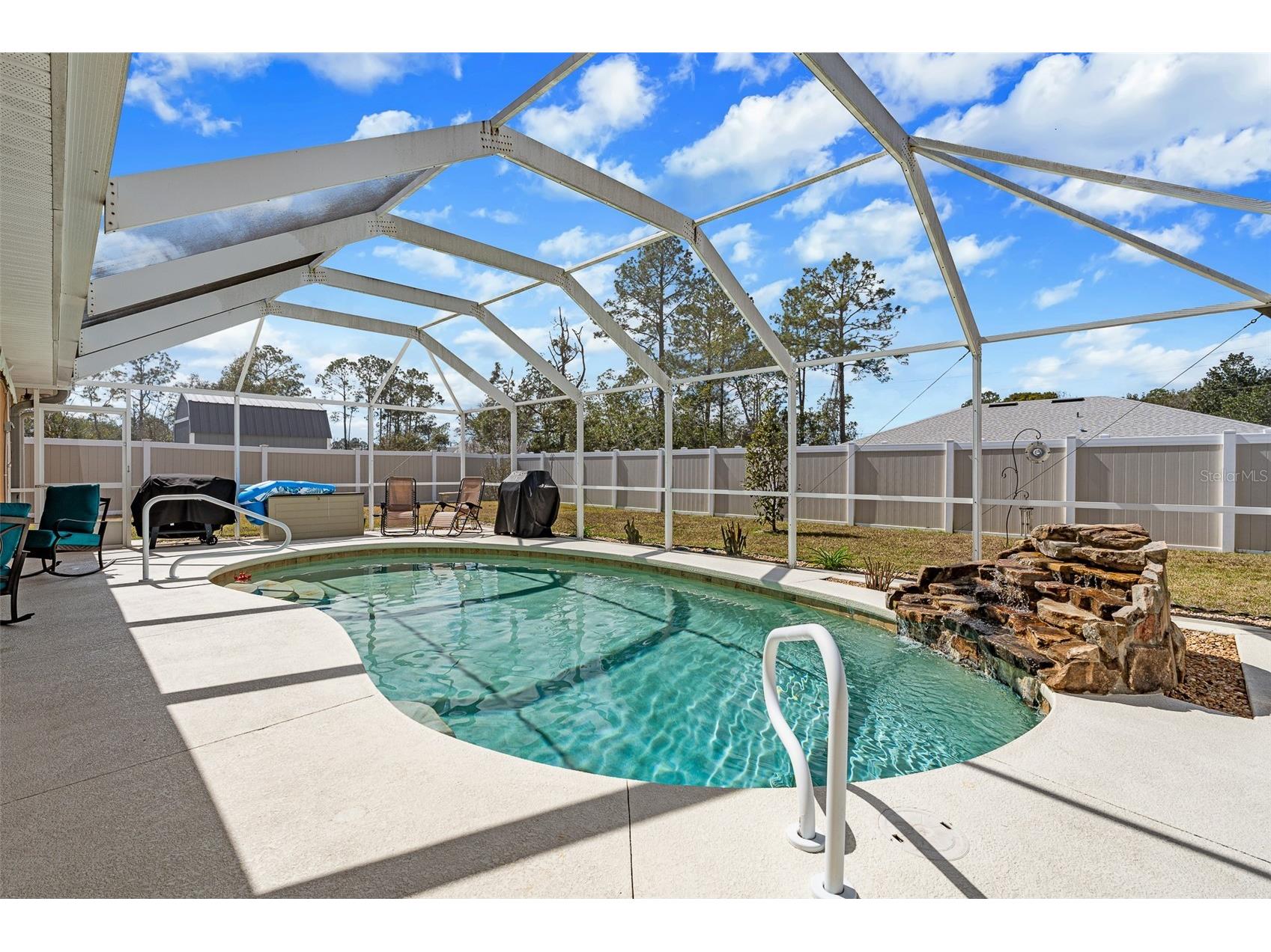 8 Rocking Horse Drive Palm Coast FL 32164 FC316212 image45