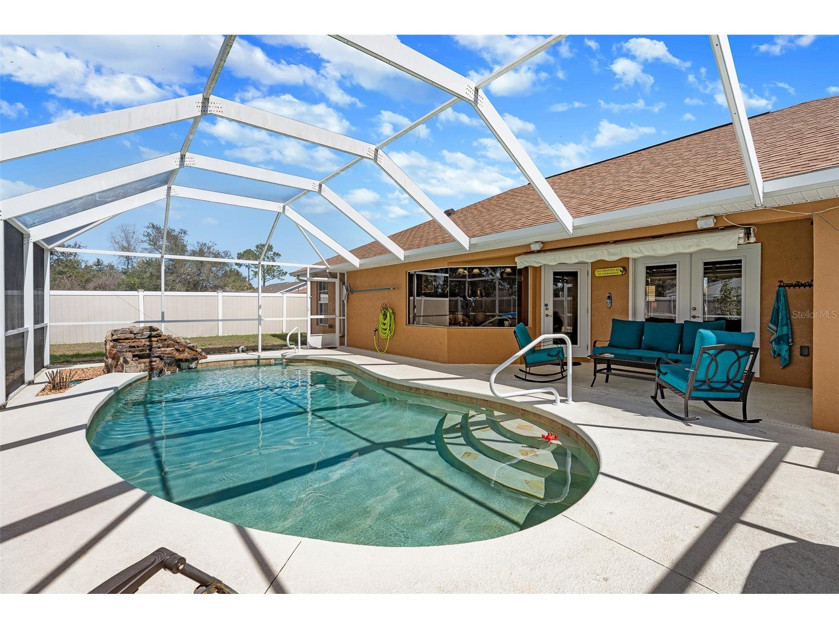 8 Rocking Horse Drive Palm Coast FL 32164 FC316212 image46