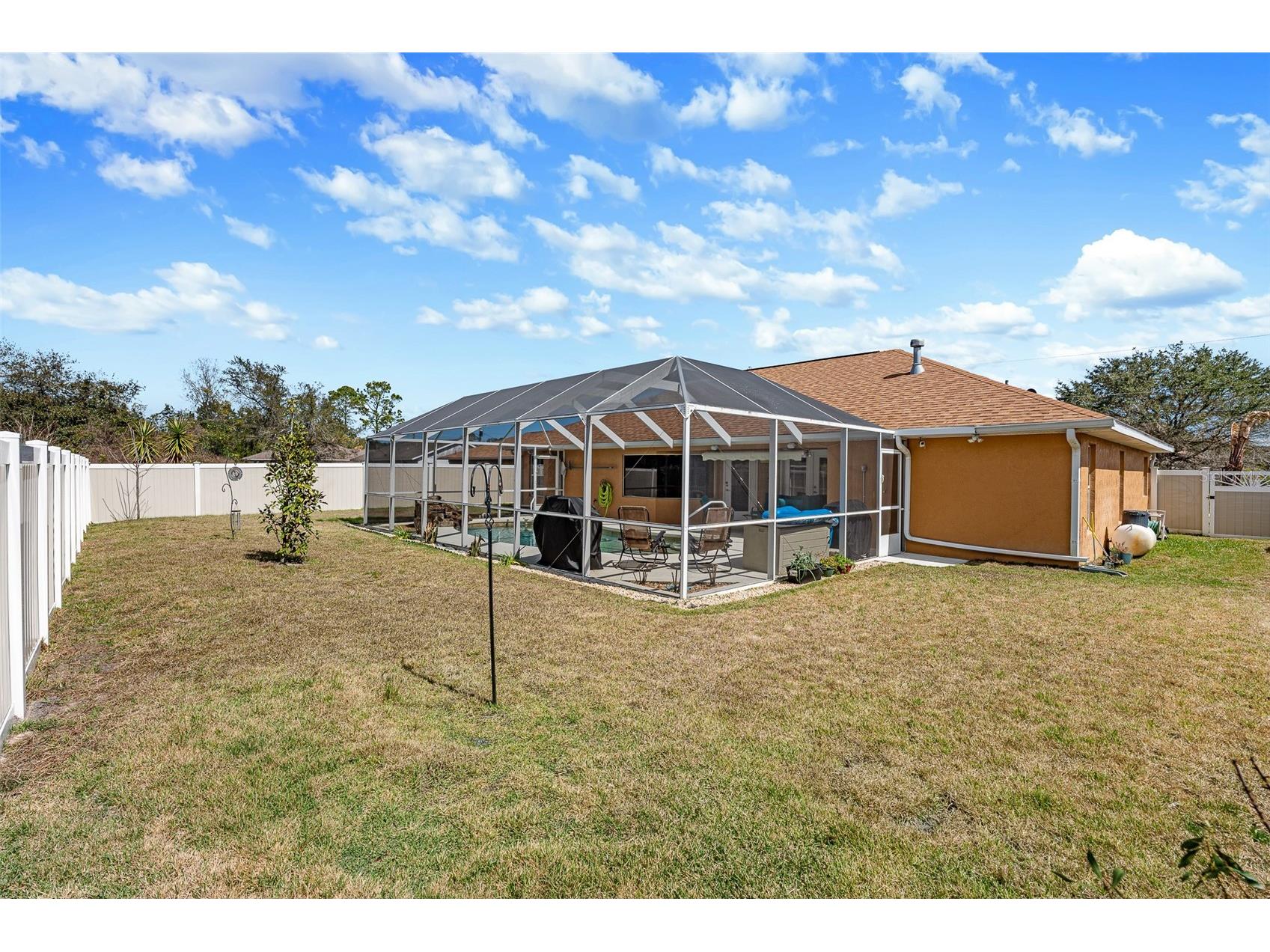 8 Rocking Horse Drive Palm Coast FL 32164 FC316212 image47