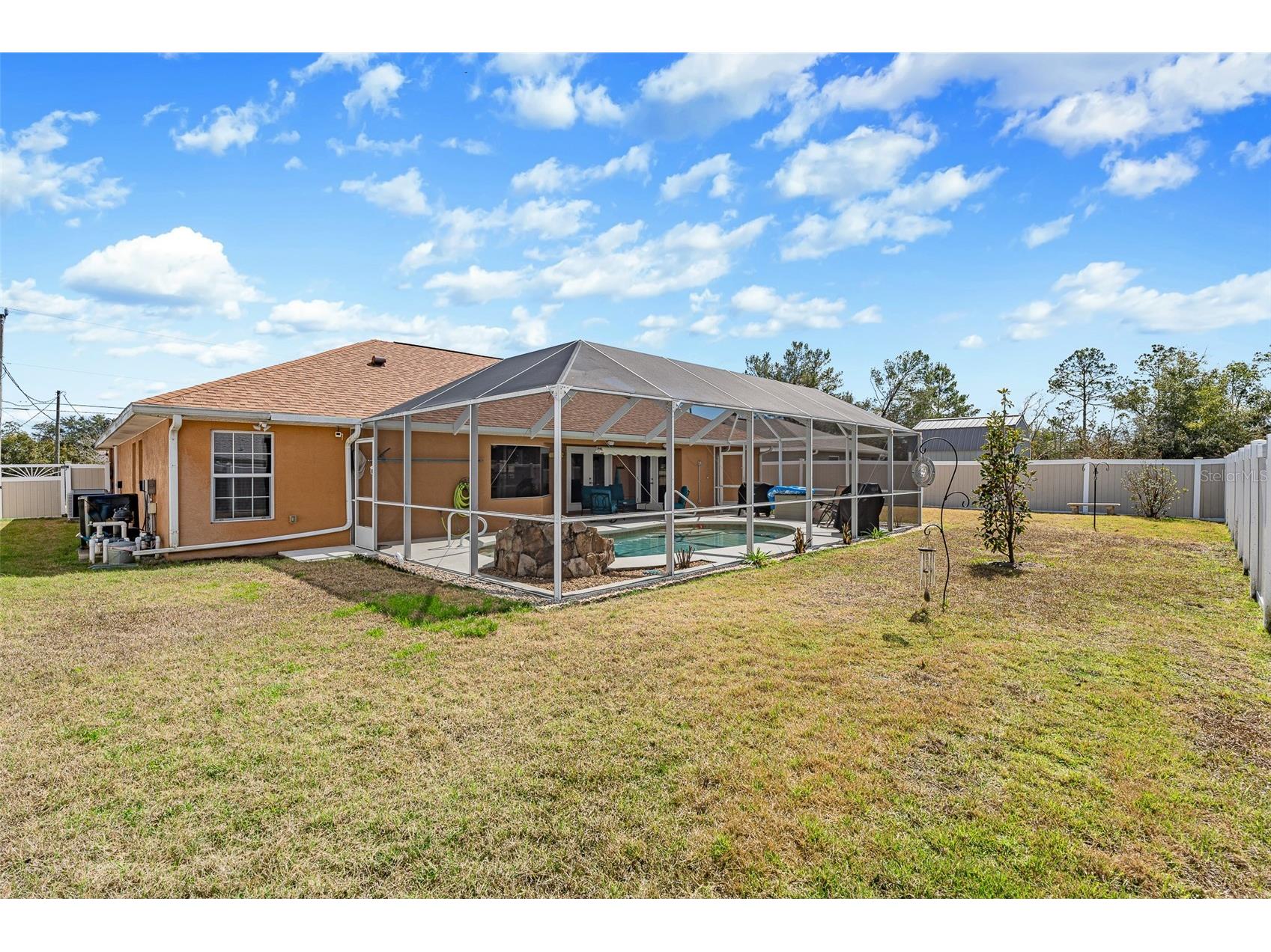8 Rocking Horse Drive Palm Coast FL 32164 FC316212 image48