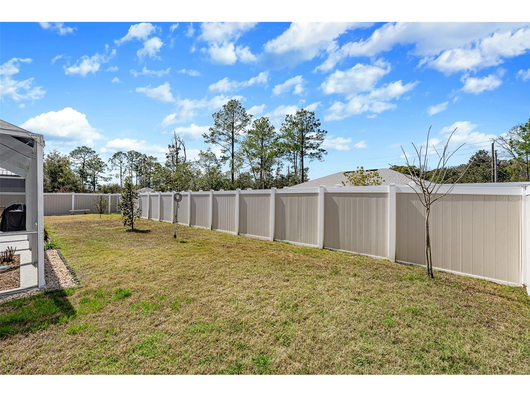 8 Rocking Horse Drive Palm Coast FL 32164 FC316212 image49