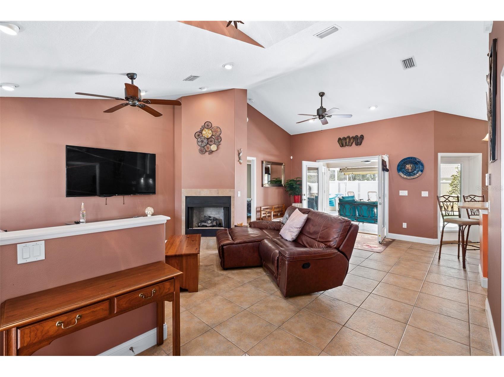 8 Rocking Horse Drive Palm Coast FL 32164 FC316212 image5