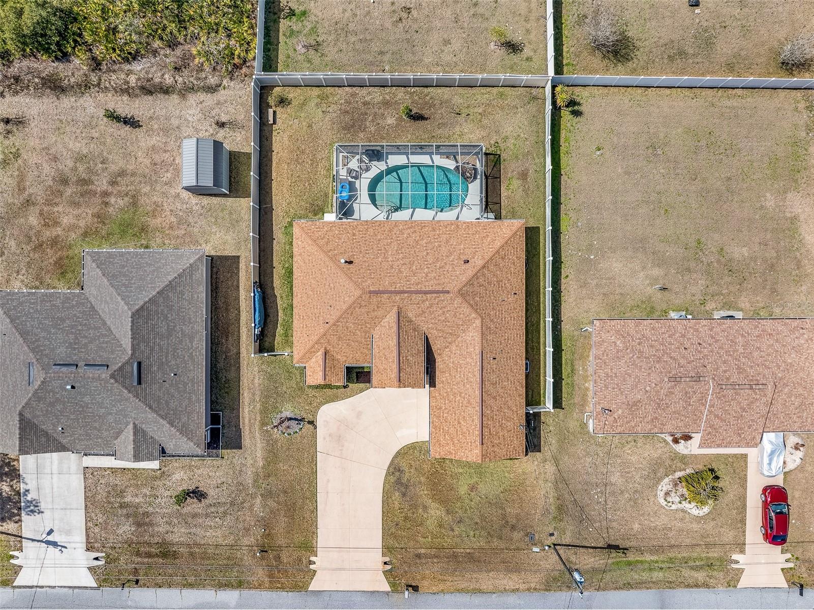 8 Rocking Horse Drive Palm Coast FL 32164 FC316212 image54
