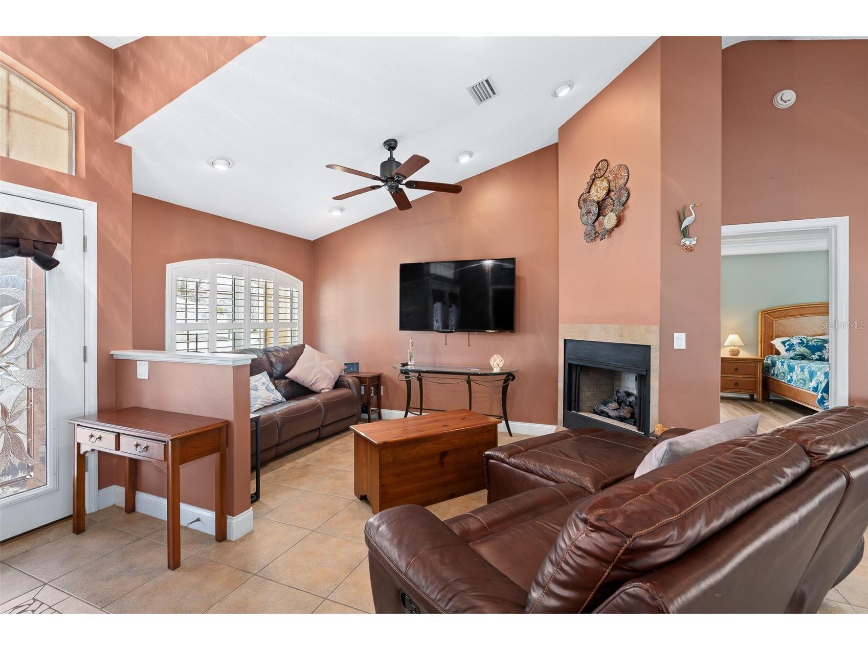 8 Rocking Horse Drive Palm Coast FL 32164 FC316212 image7