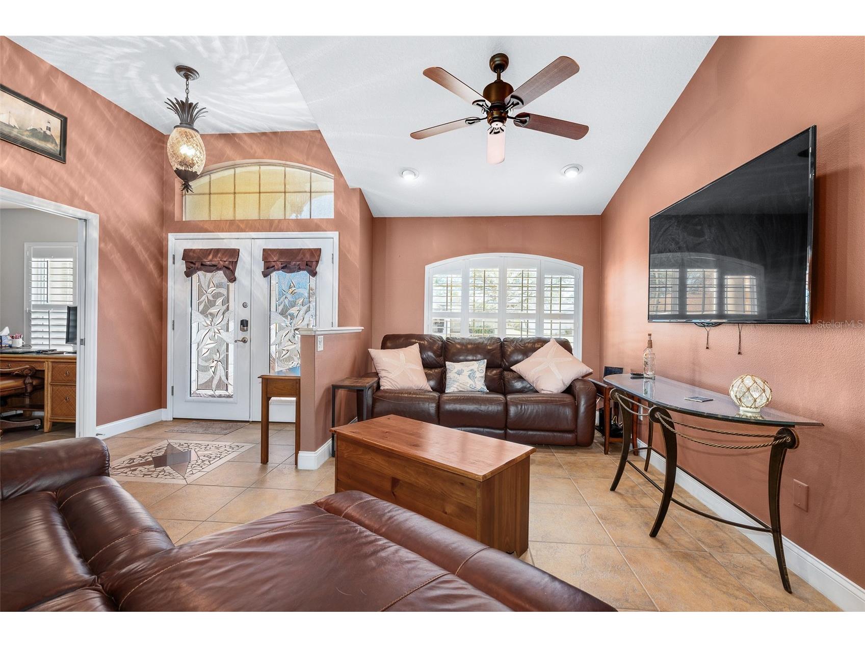 8 Rocking Horse Drive Palm Coast FL 32164 FC316212 image9