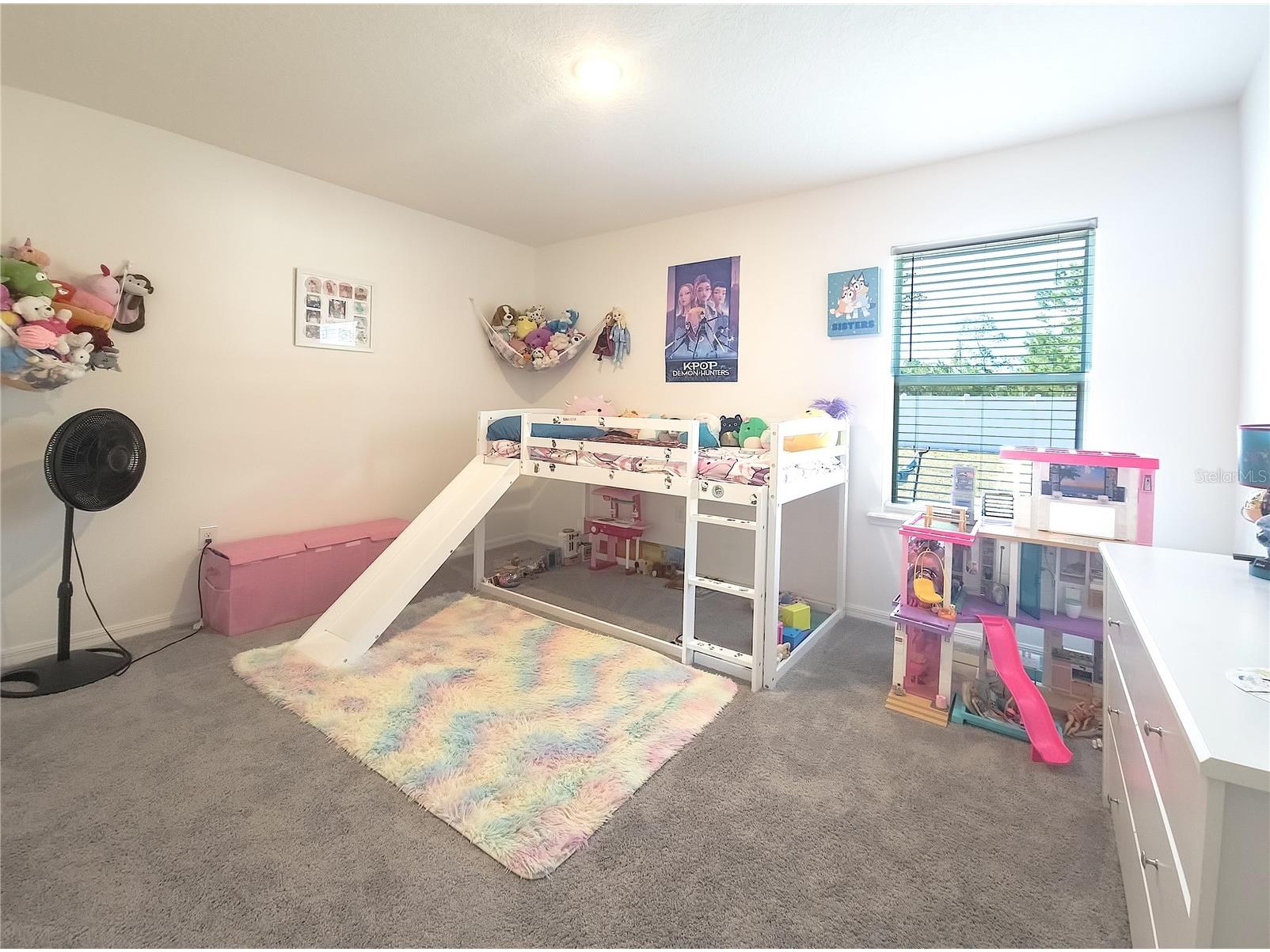 8 Rocking Lane Palm Coast FL 32164 FC315562 image10