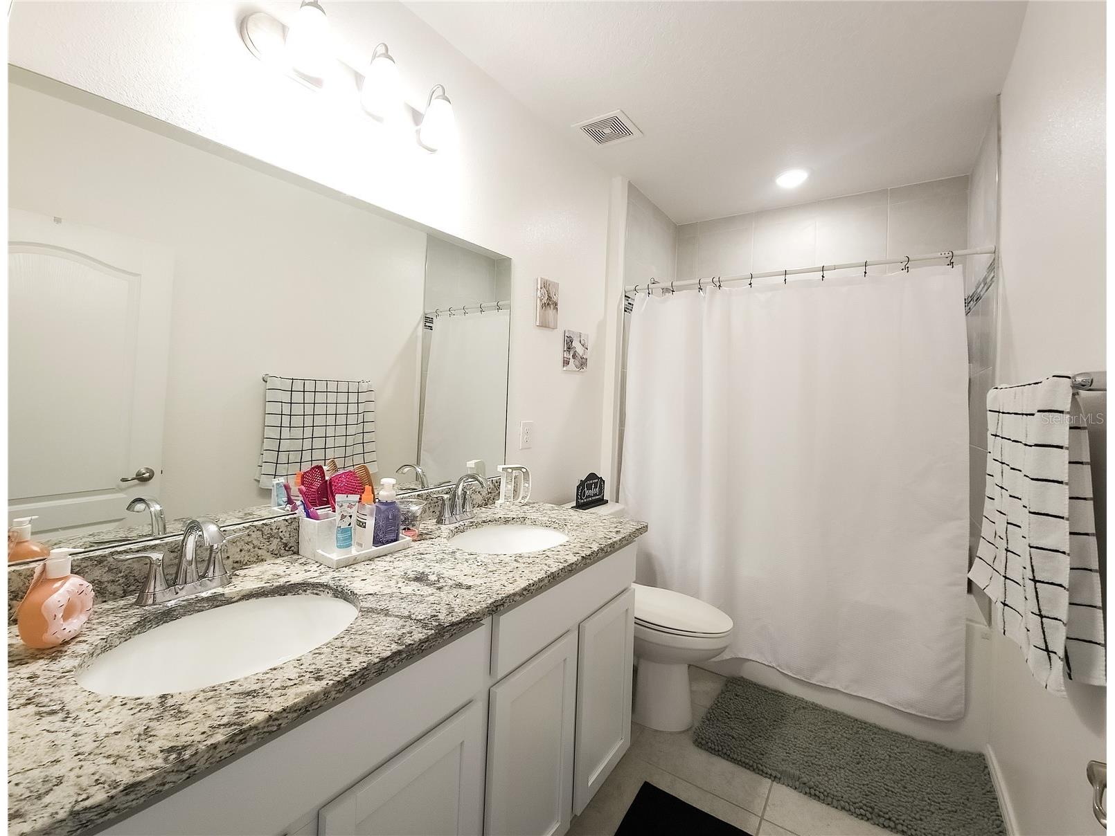 8 Rocking Lane Palm Coast FL 32164 FC315562 image11