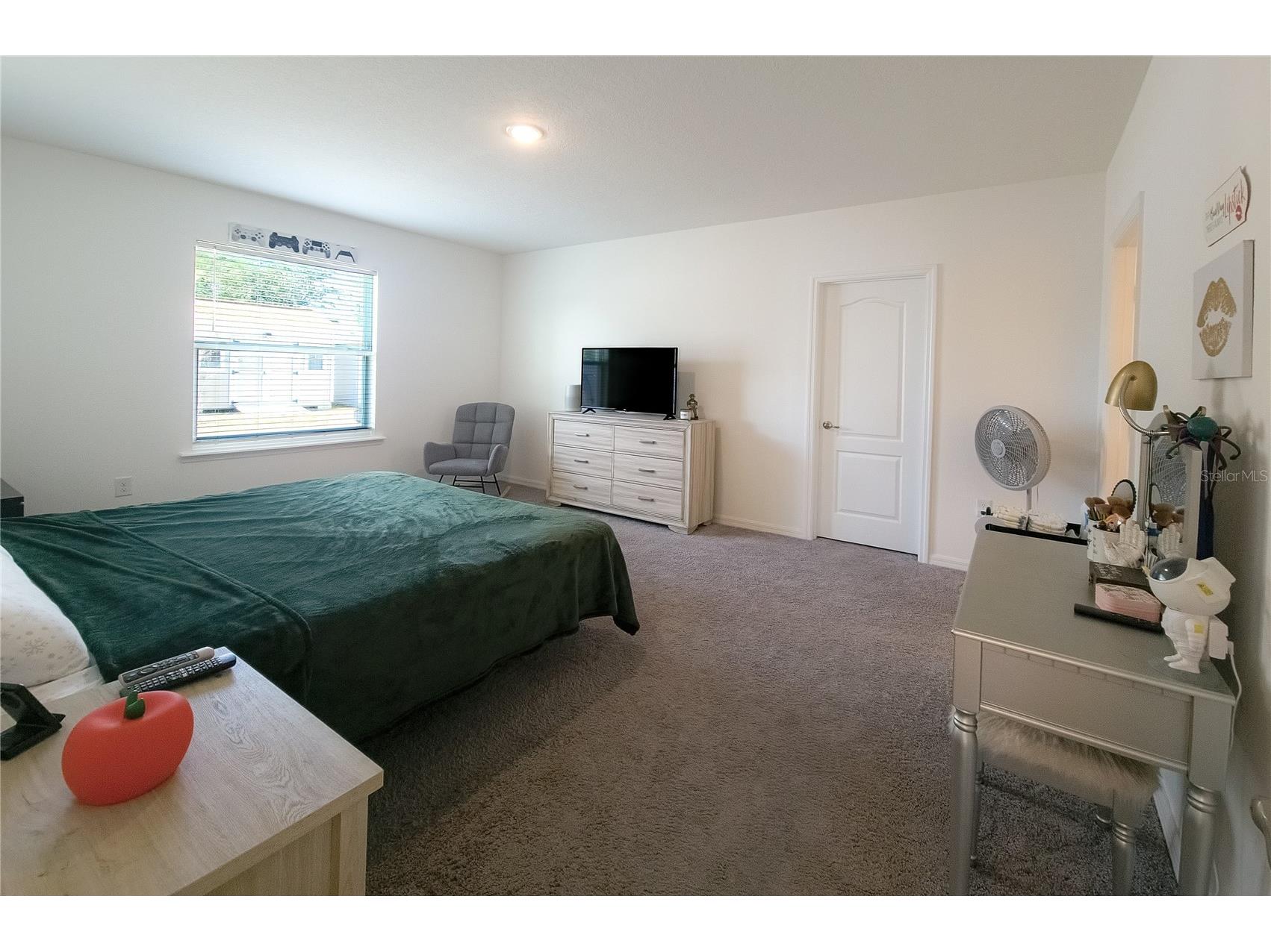 8 Rocking Lane Palm Coast FL 32164 FC315562 image12