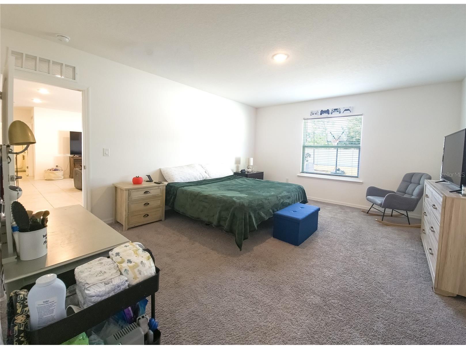 8 Rocking Lane Palm Coast FL 32164 FC315562 image13