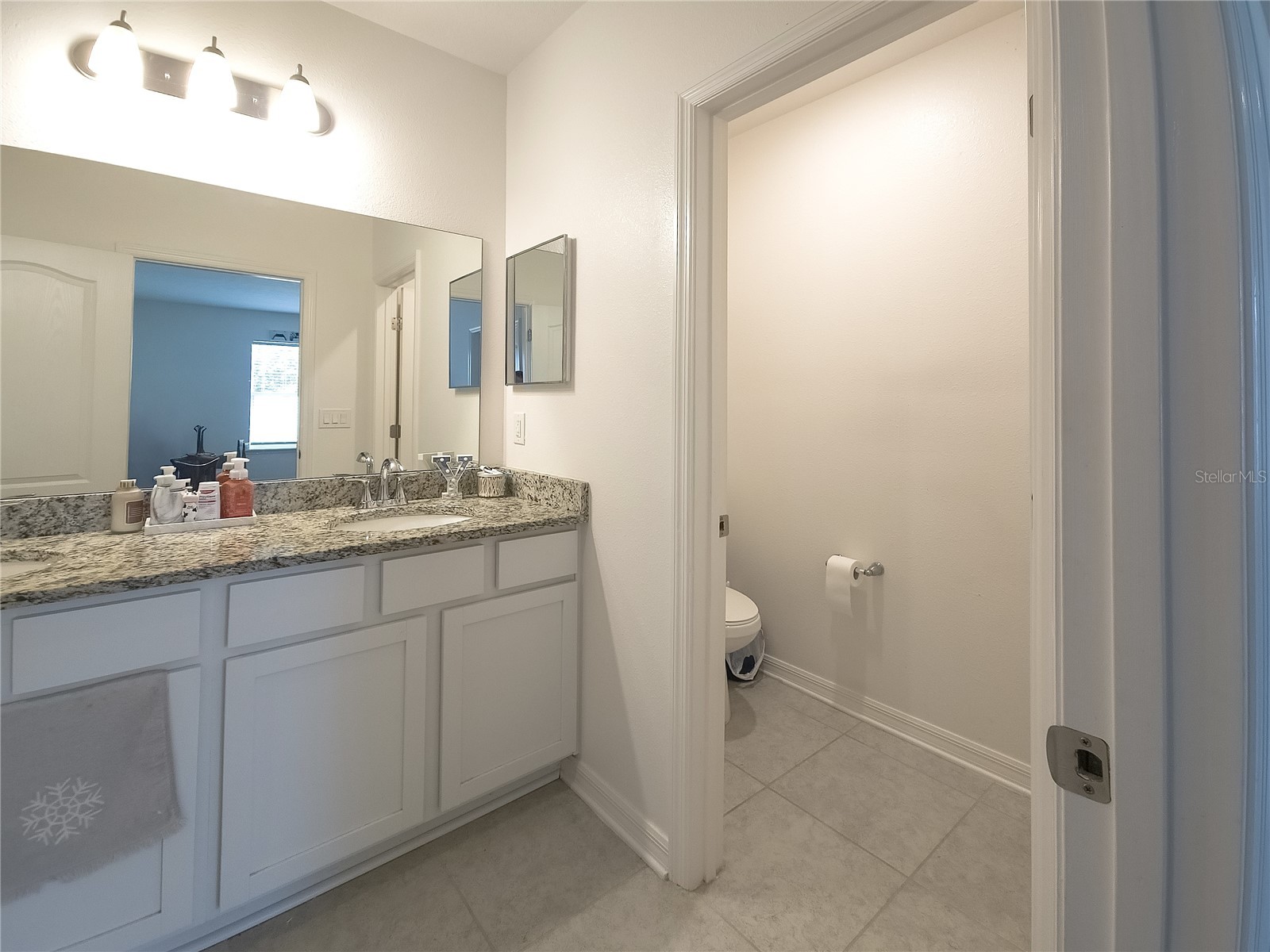 8 Rocking Lane Palm Coast FL 32164 FC315562 image14