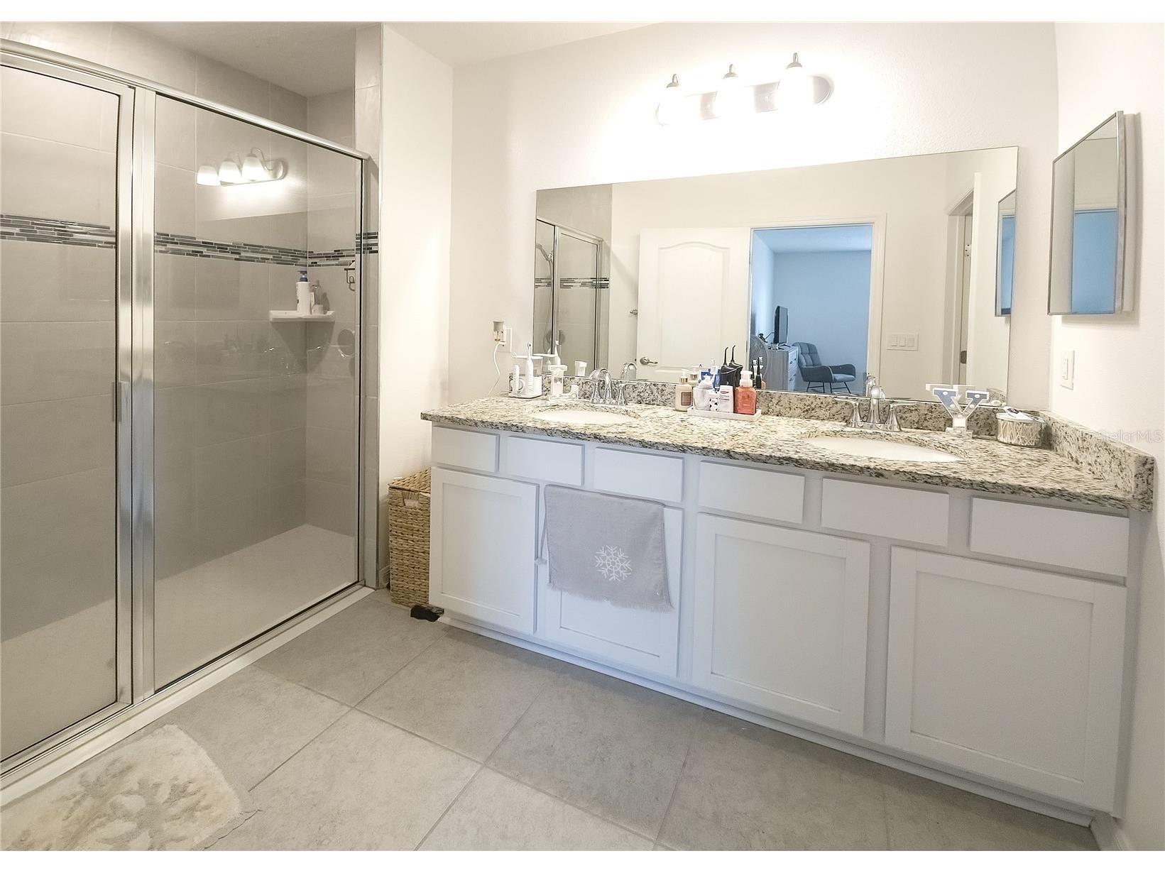 8 Rocking Lane Palm Coast FL 32164 FC315562 image15