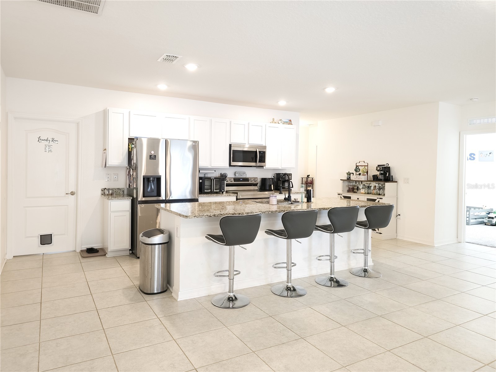 8 Rocking Lane Palm Coast FL 32164 FC315562 image16