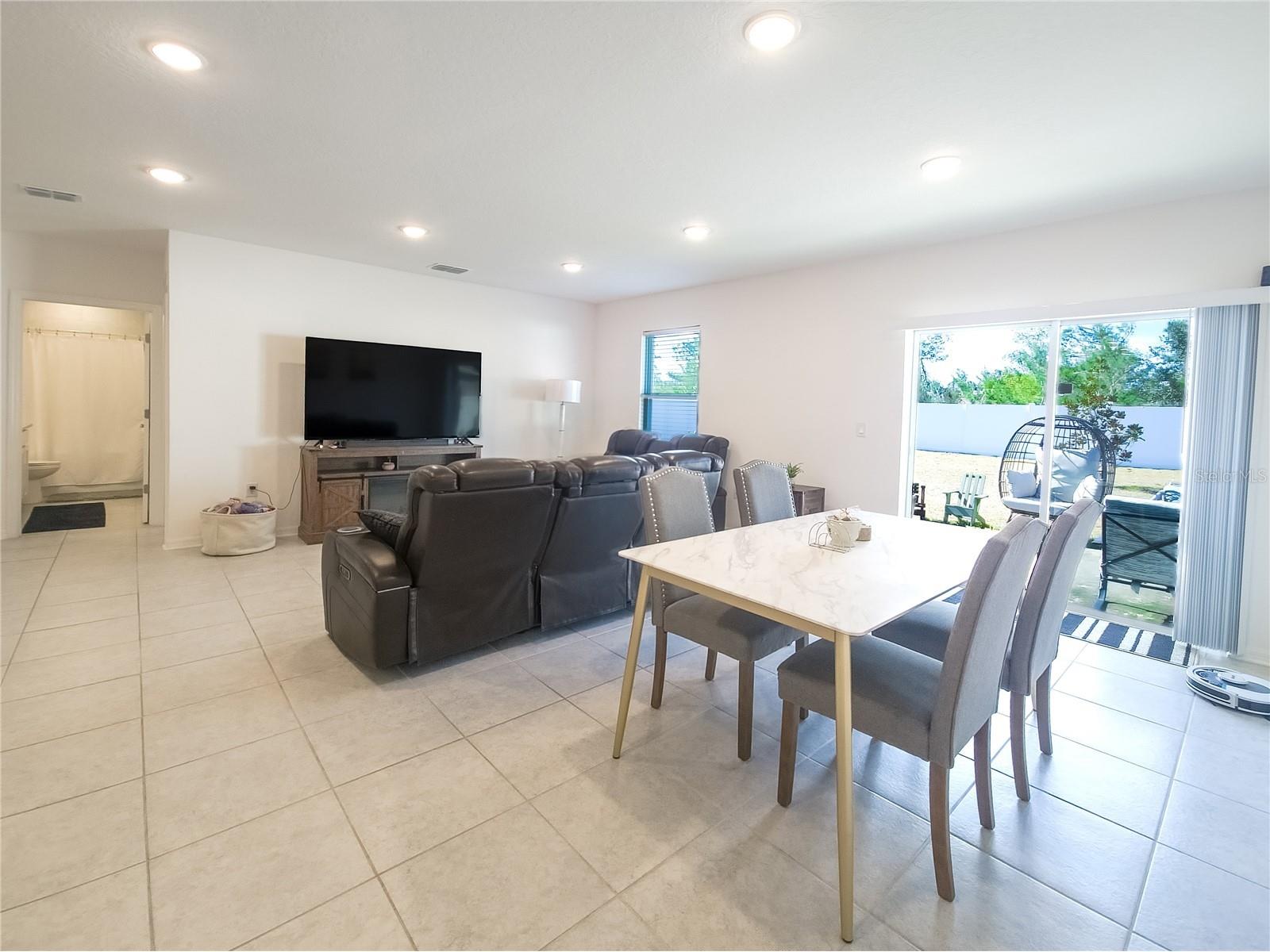 8 Rocking Lane Palm Coast FL 32164 FC315562 image17