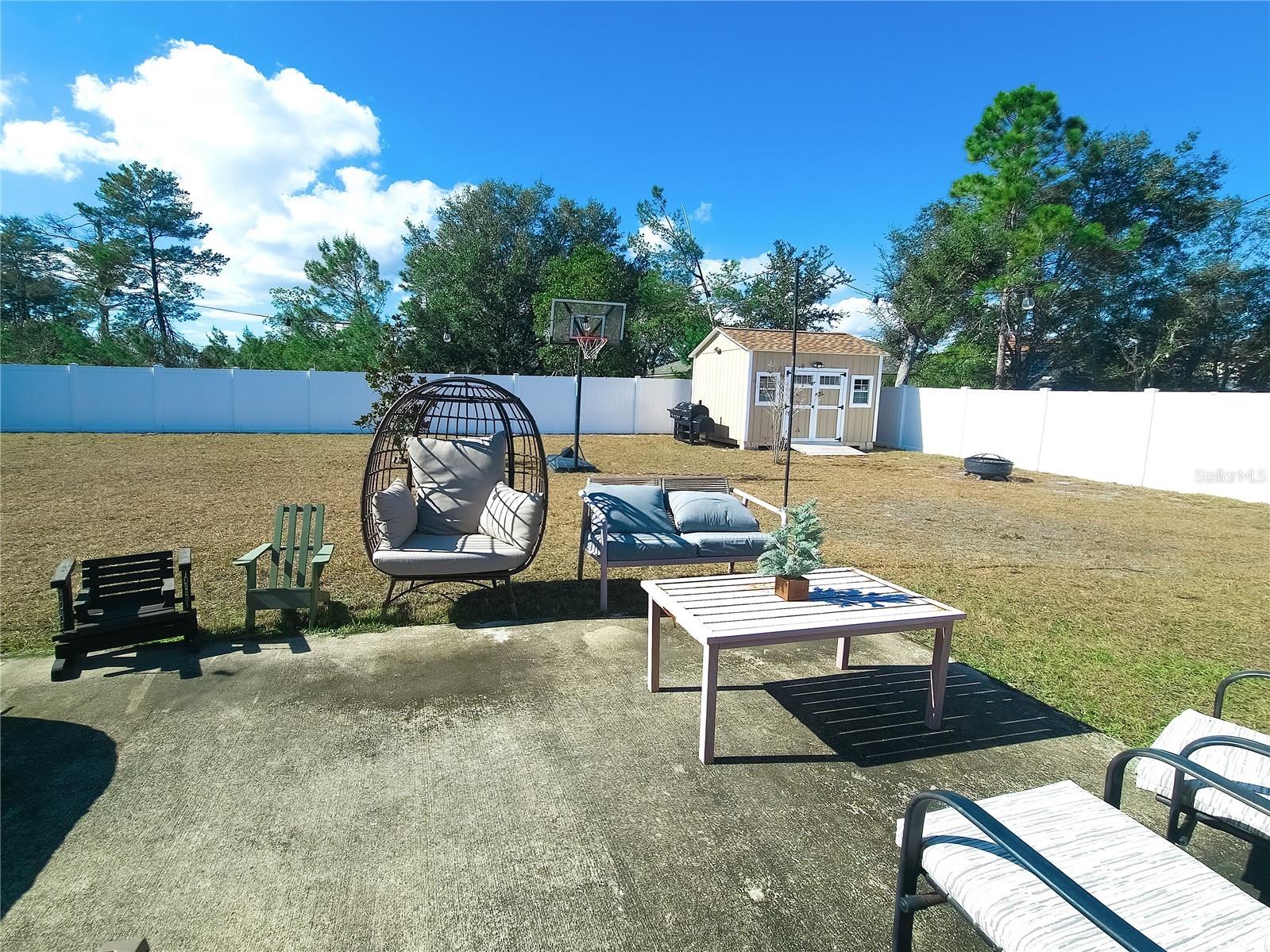 8 Rocking Lane Palm Coast FL 32164 FC315562 image18