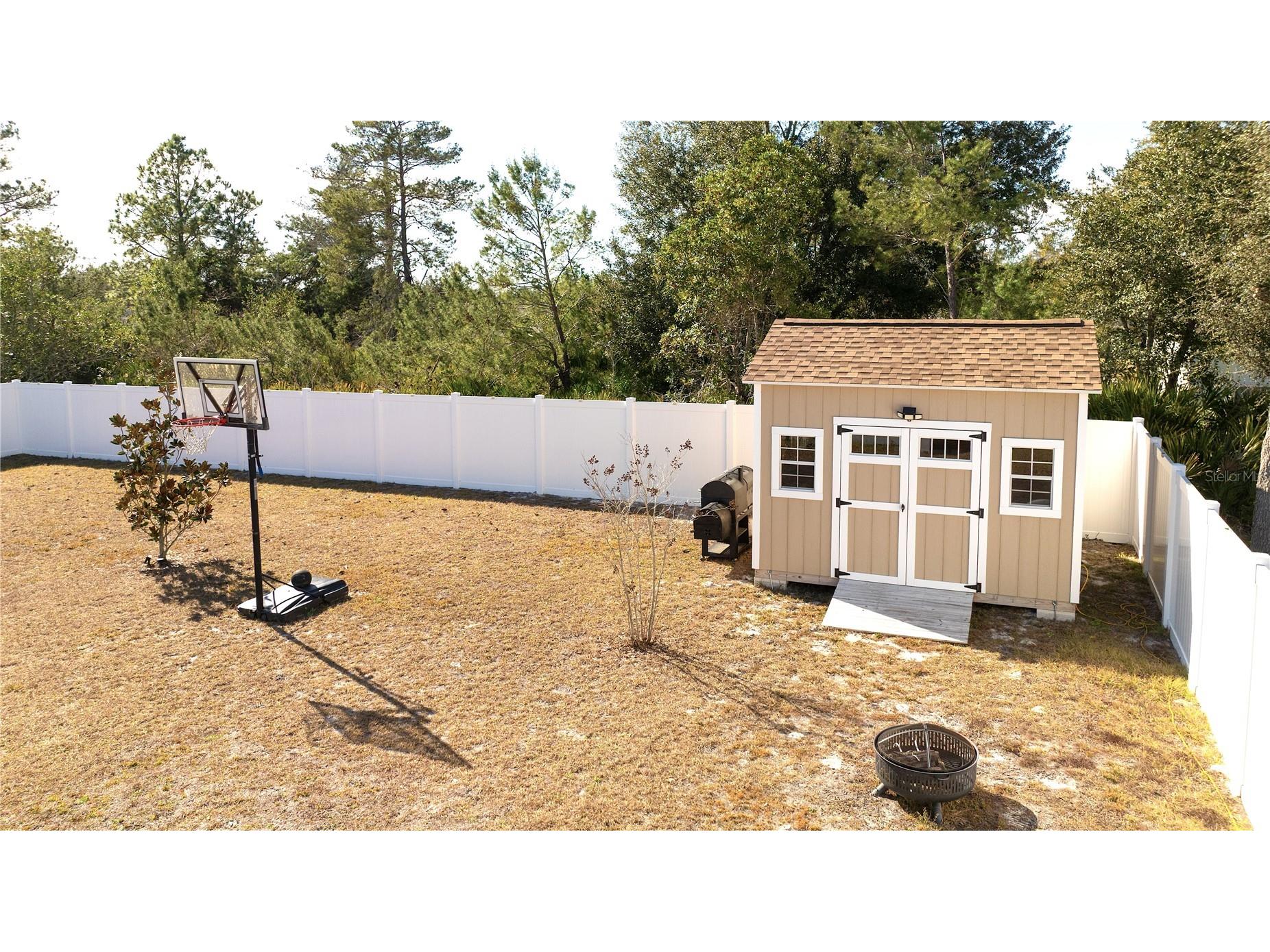 8 Rocking Lane Palm Coast FL 32164 FC315562 image19