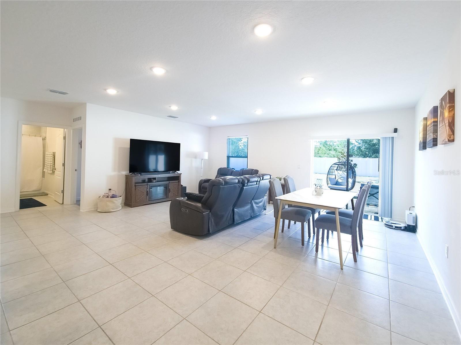 8 Rocking Lane Palm Coast FL 32164 FC315562 image2